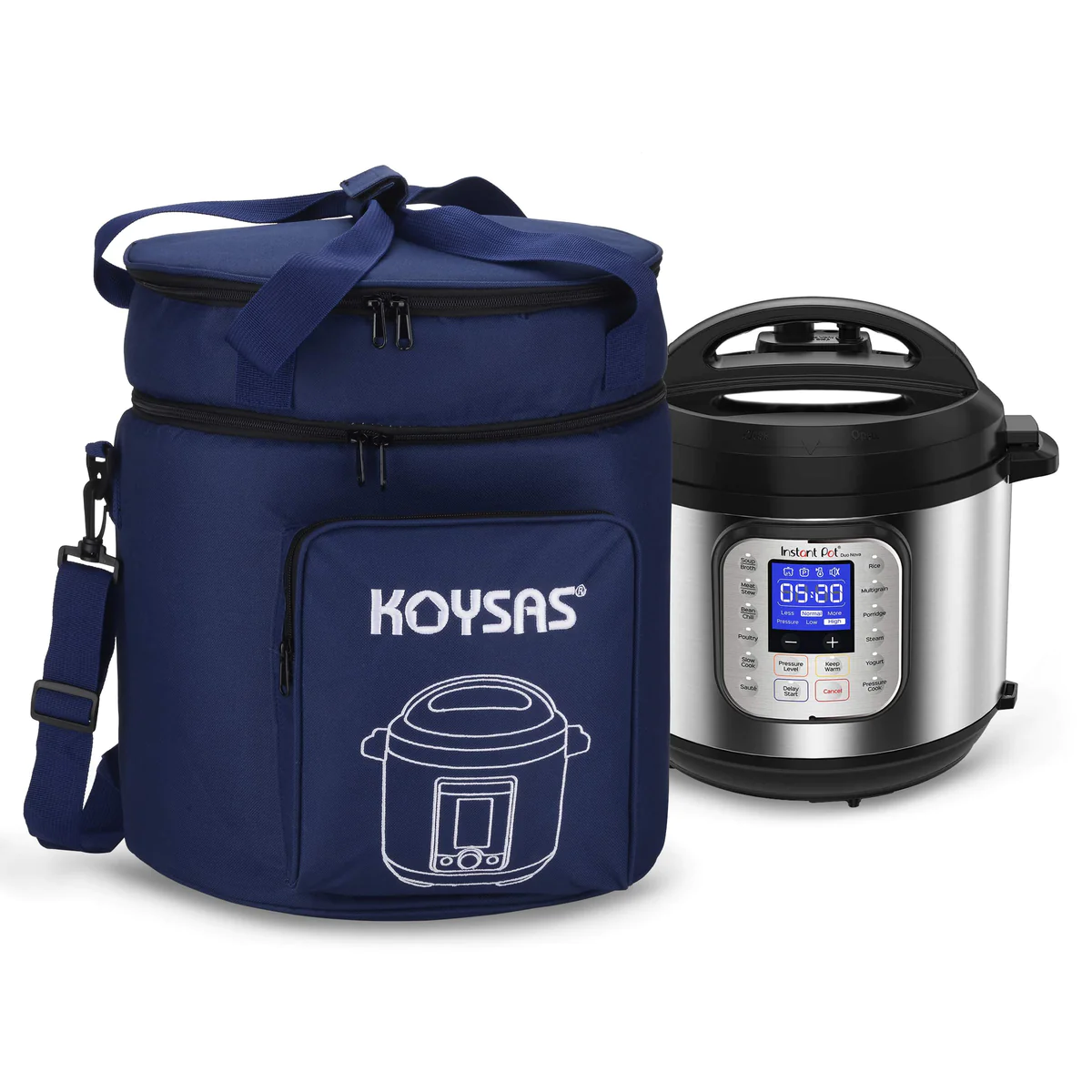 10-Best-Instant-Pot-Carrier-Bag-for-2023 10-best-instant-pot-carrier-bag-for-2023