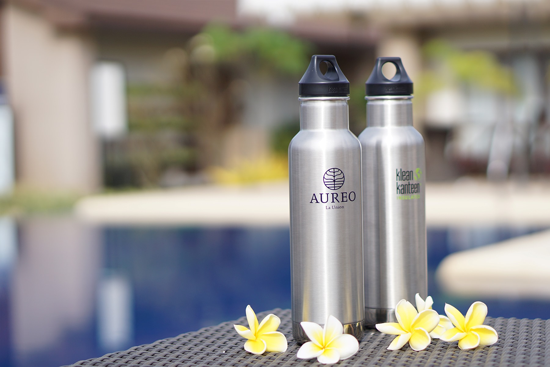 10 Best Insulated Water Bottle for 2023 TouristSecrets
