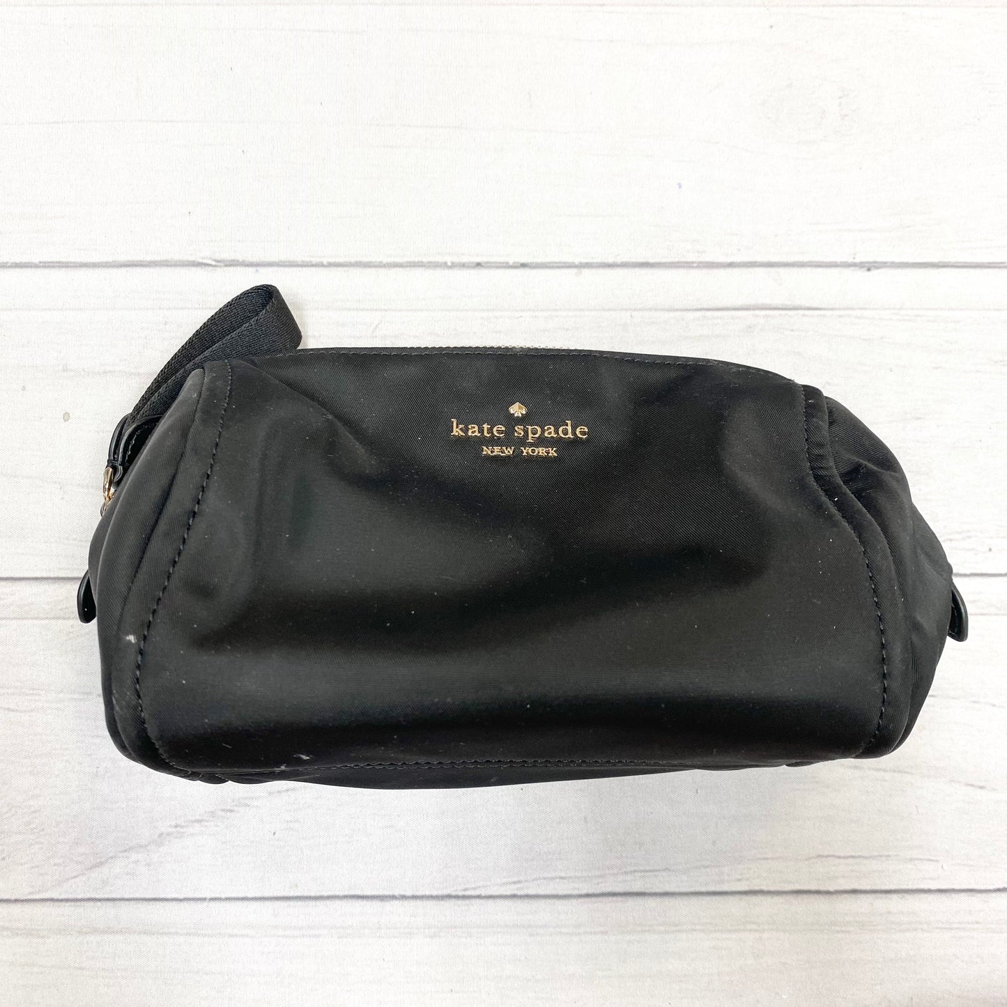 10-best-kate-spade-toiletry-bag-for-2023