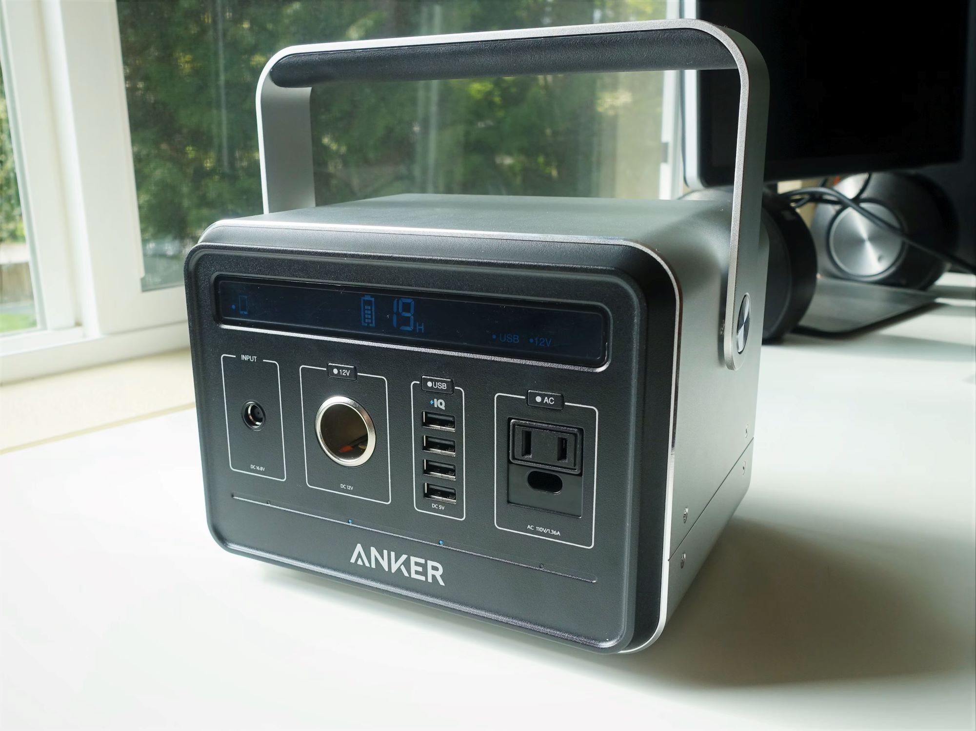 10-best-largest-power-bank-for-2023