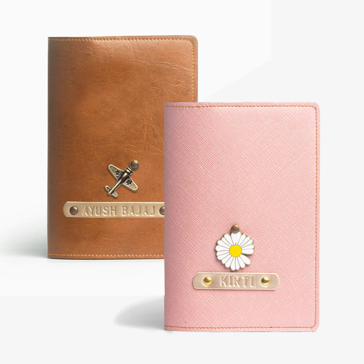 13 Best Passport Cases – Top Passport Covers for Women 2023