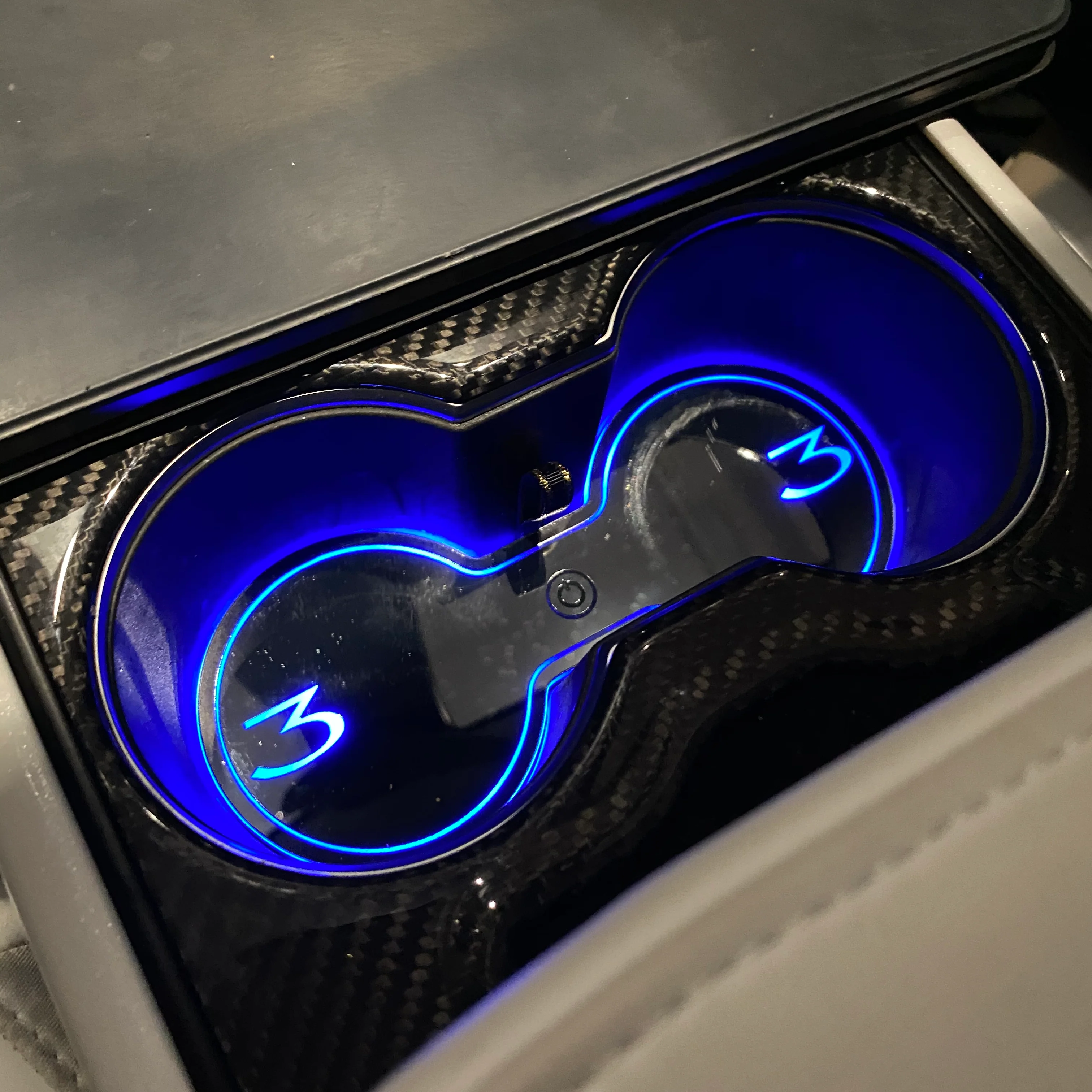 10-best-led-cup-holder-lights-for-2023