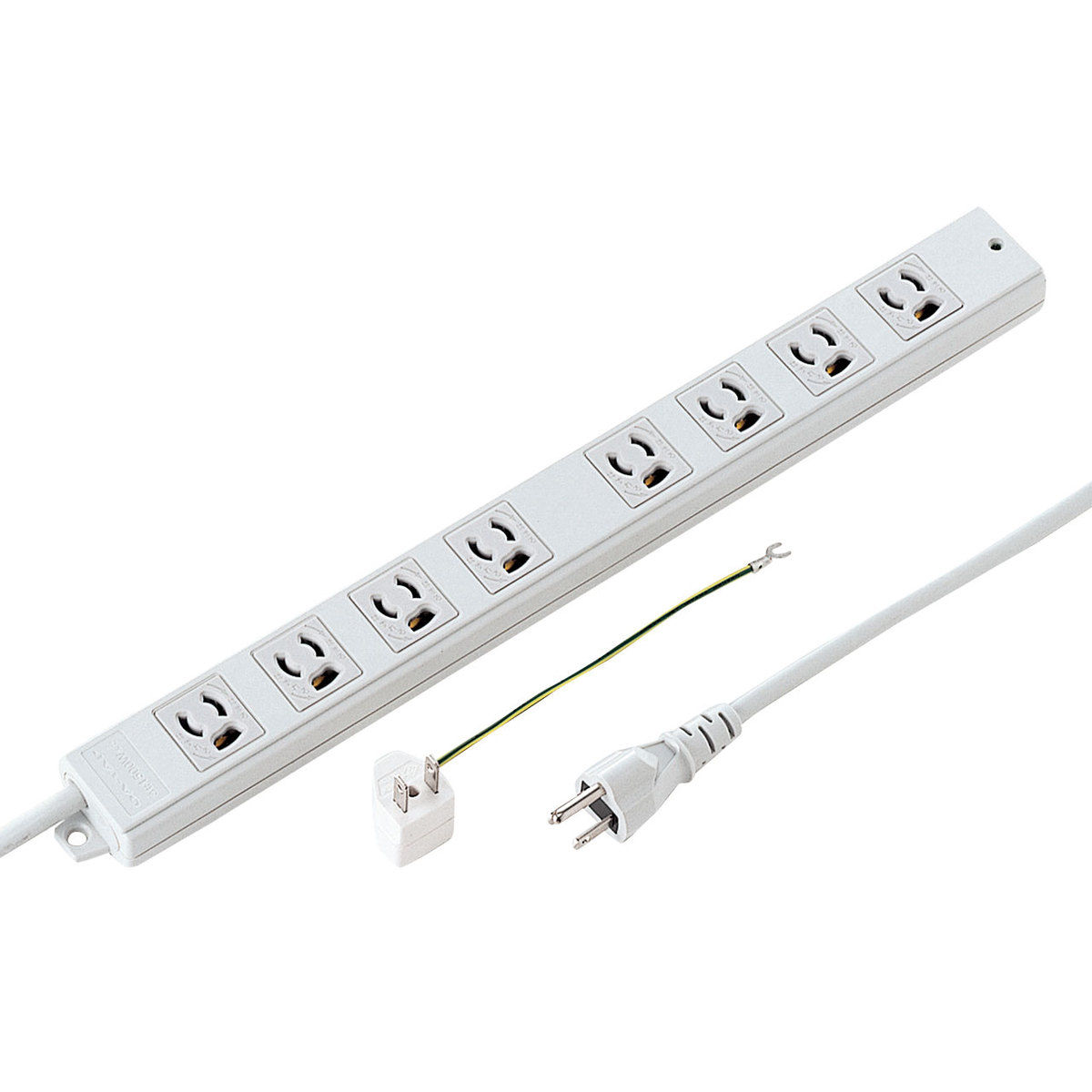 10-best-magnetic-power-strip-for-2023
