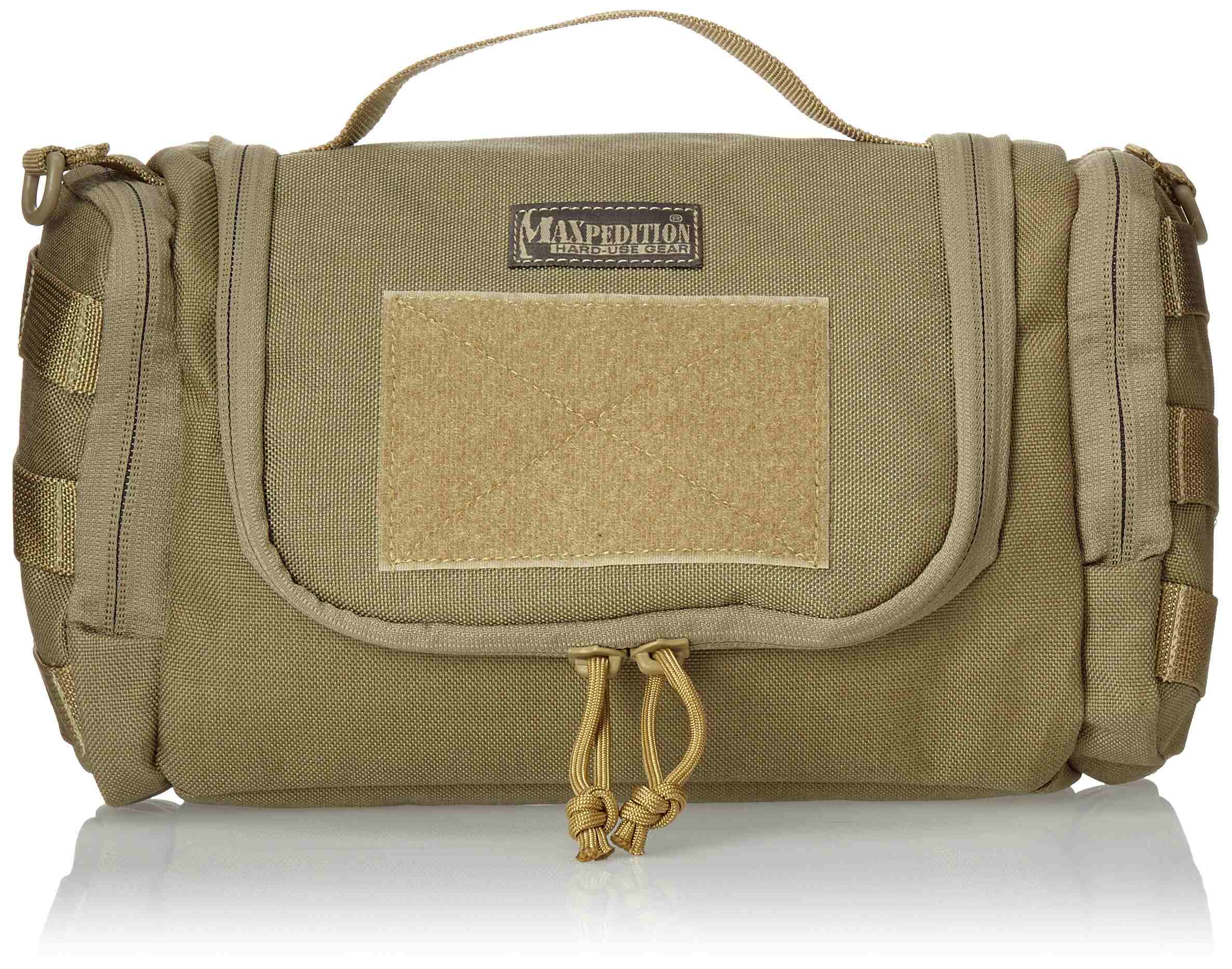 10-Best-Maxpedition-Toiletry-Bag-for-2023 10-best-maxpedition-toiletry-bag-for-2023