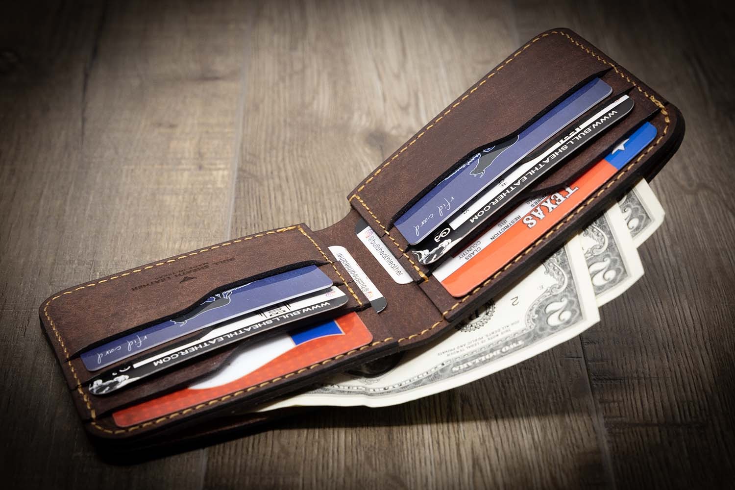 10-Best-Mens-Rfid-Bifold-Wallet-for-2023 10-best-mens-rfid-bifold-wallet-for-2023