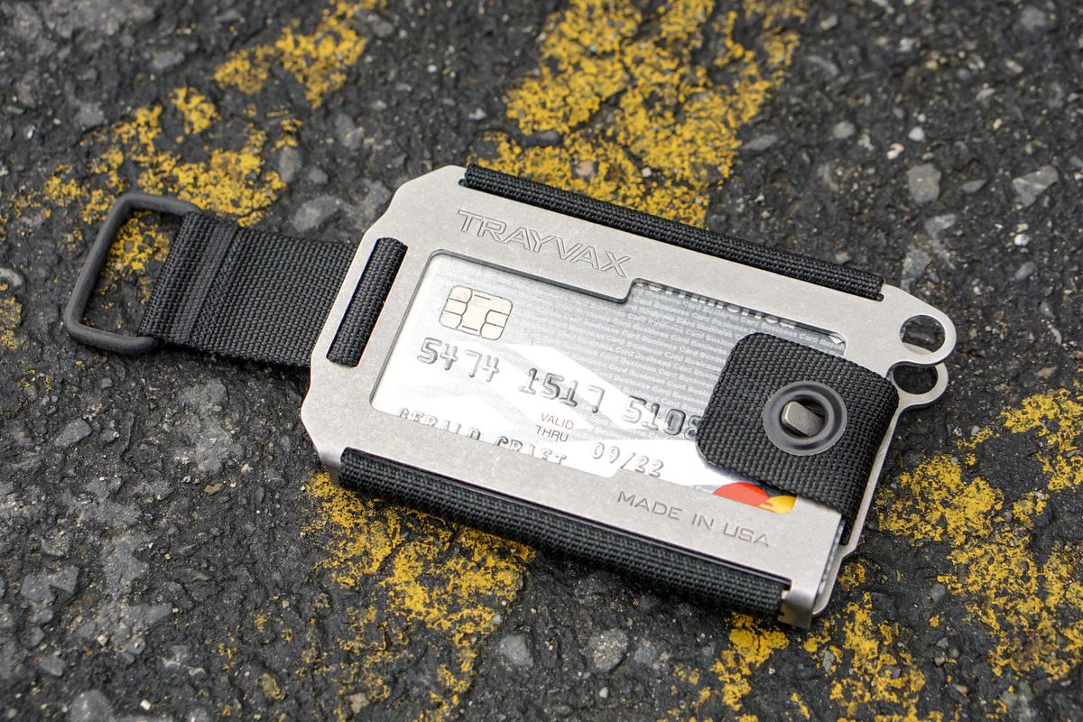 10-Best-Metal-Rfid-Wallet-for-2023 10-best-metal-rfid-wallet-for-2023