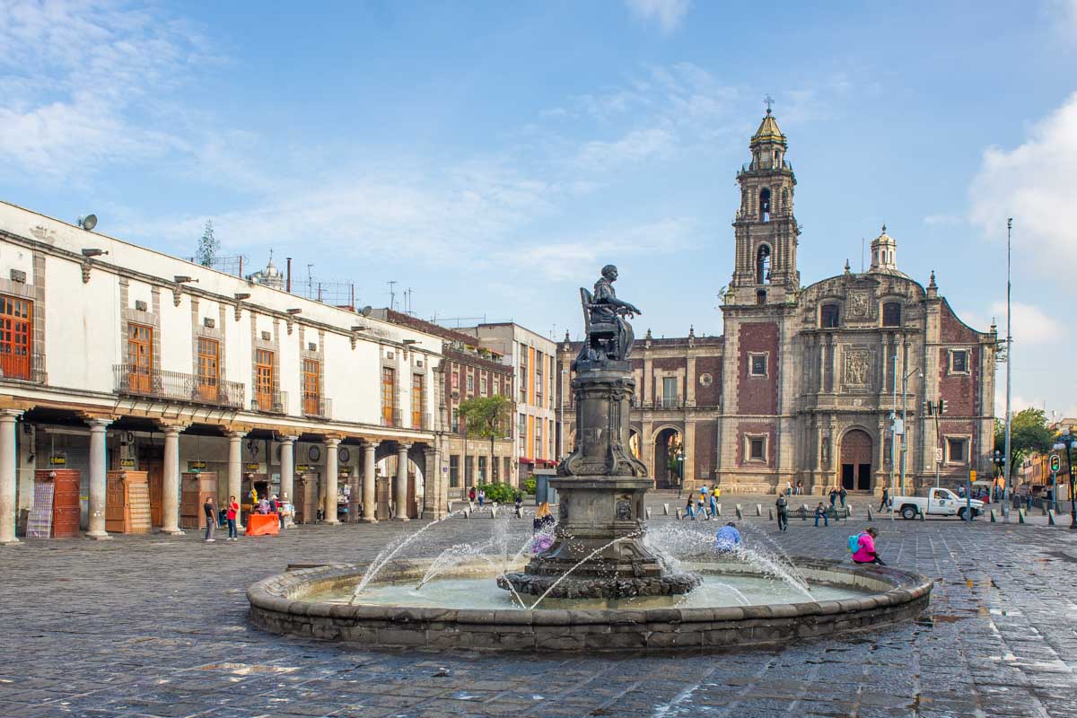 10-Best-Mexico-City-Tours-Culture-Food-And-Day-Trips 10-best-mexico-city-tours-culture-food-and-day-trips