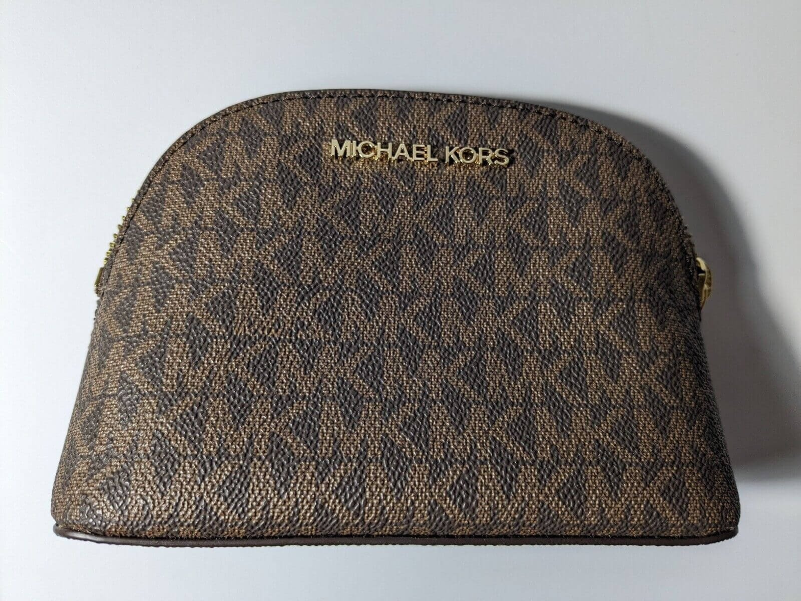 10-Best-Michael-Kors-Cosmetic-Case-for-2023 10-best-michael-kors-cosmetic-case-for-2023