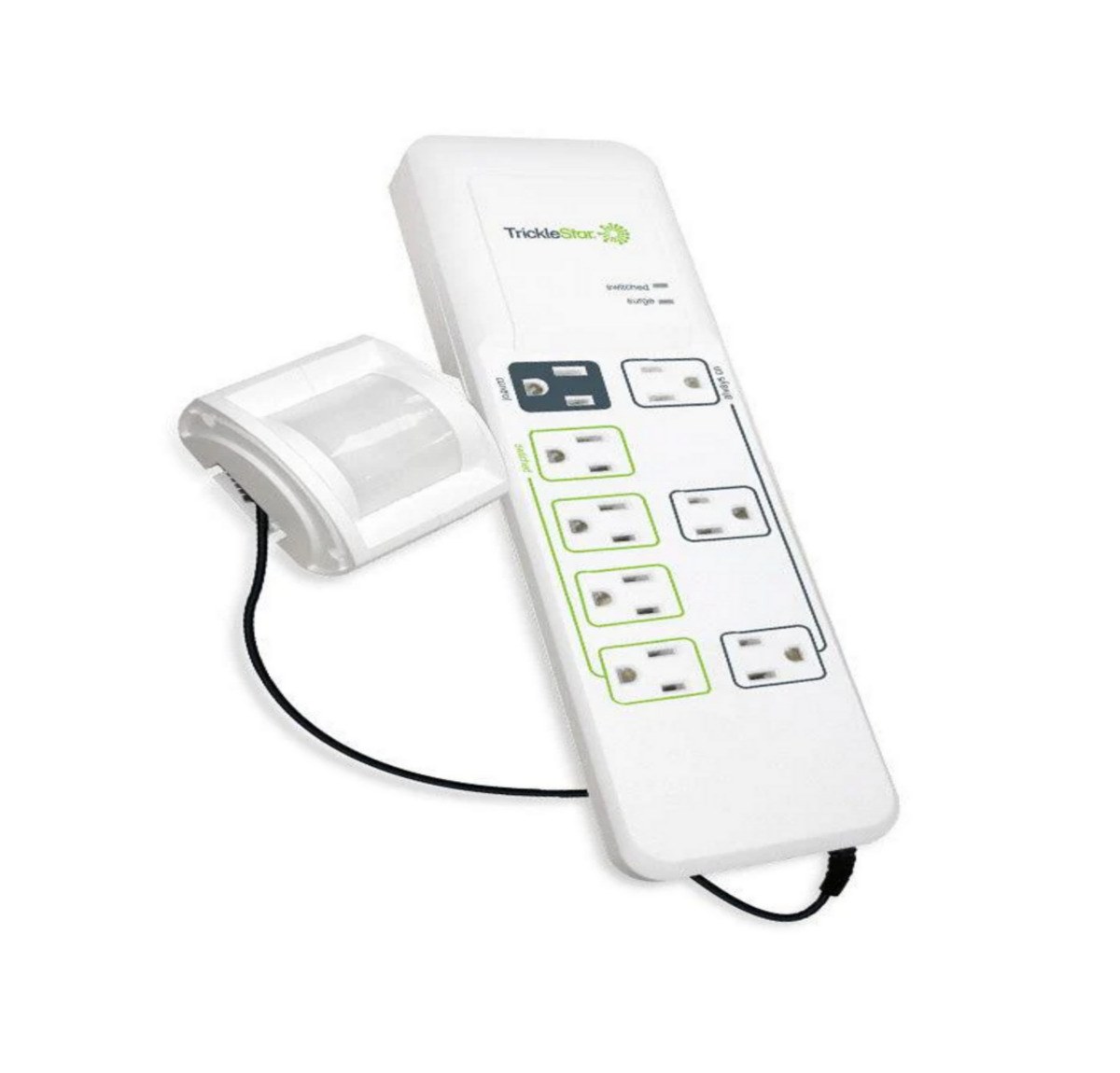 10-Best-Motion-Sensor-Power-Strip-for-2023 10-best-motion-sensor-power-strip-for-2023