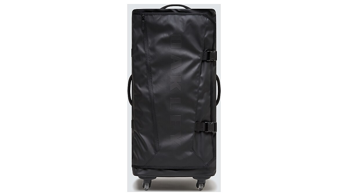 10-Best-Oakley-Suitcase-for-2023 10-best-oakley-suitcase-for-2023