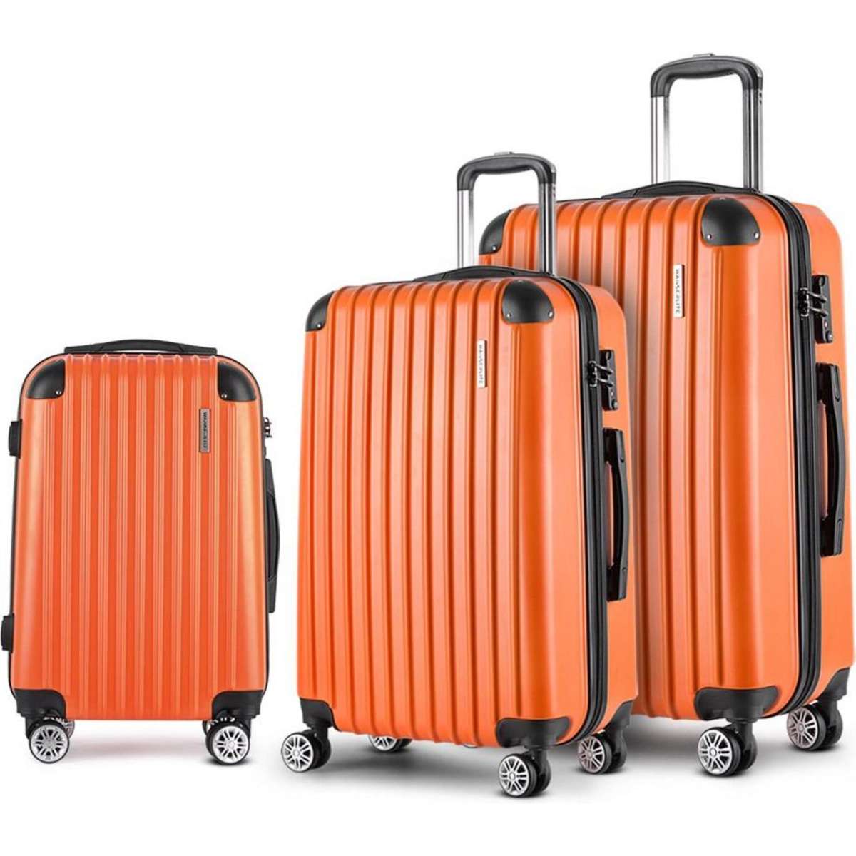 10-Best-Orange-Suitcase-for-2023 10-best-orange-suitcase-for-2023
