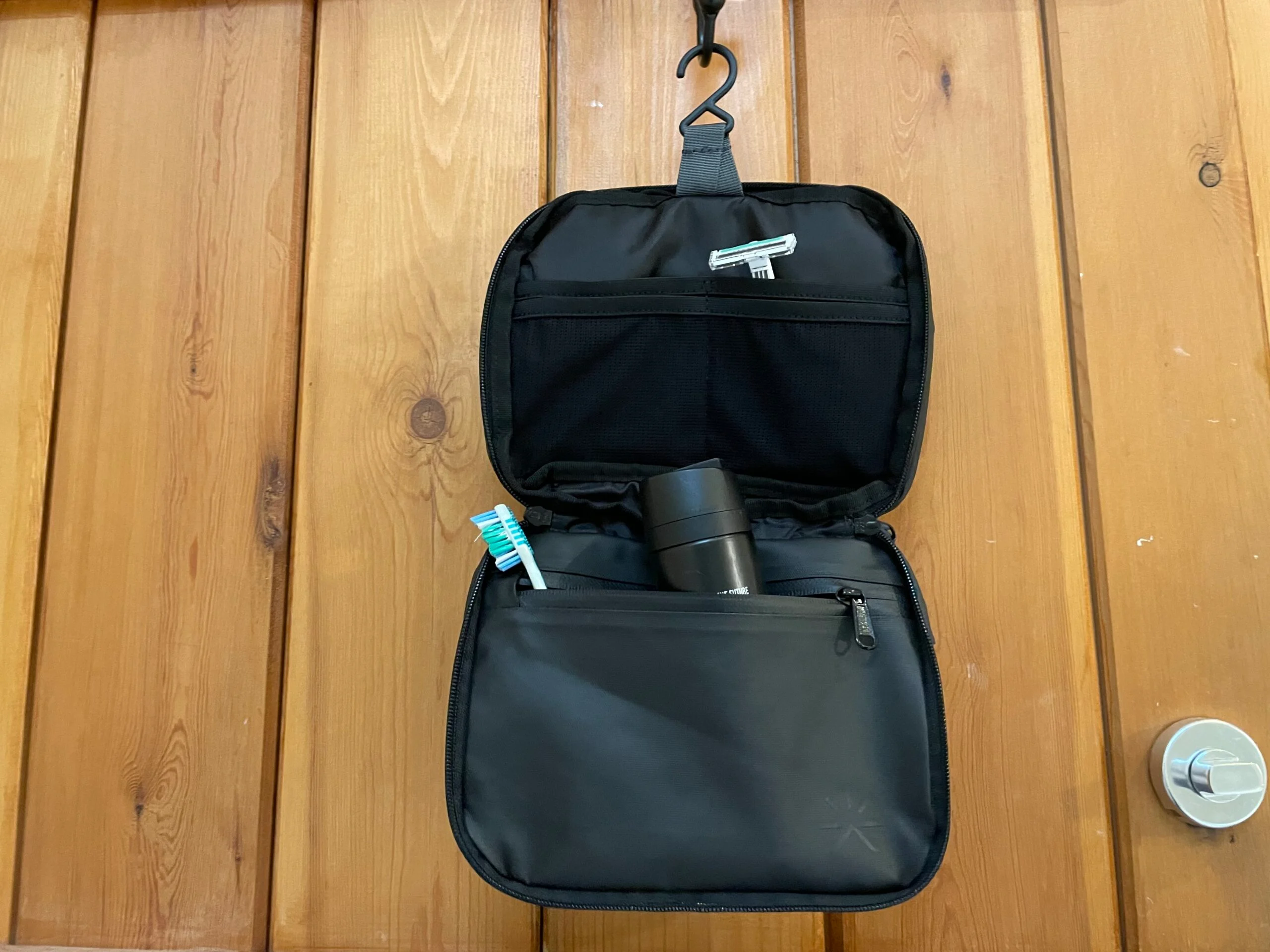 10-Best-Outdoor-Toiletry-Bag-for-2023 10-best-outdoor-toiletry-bag-for-2023