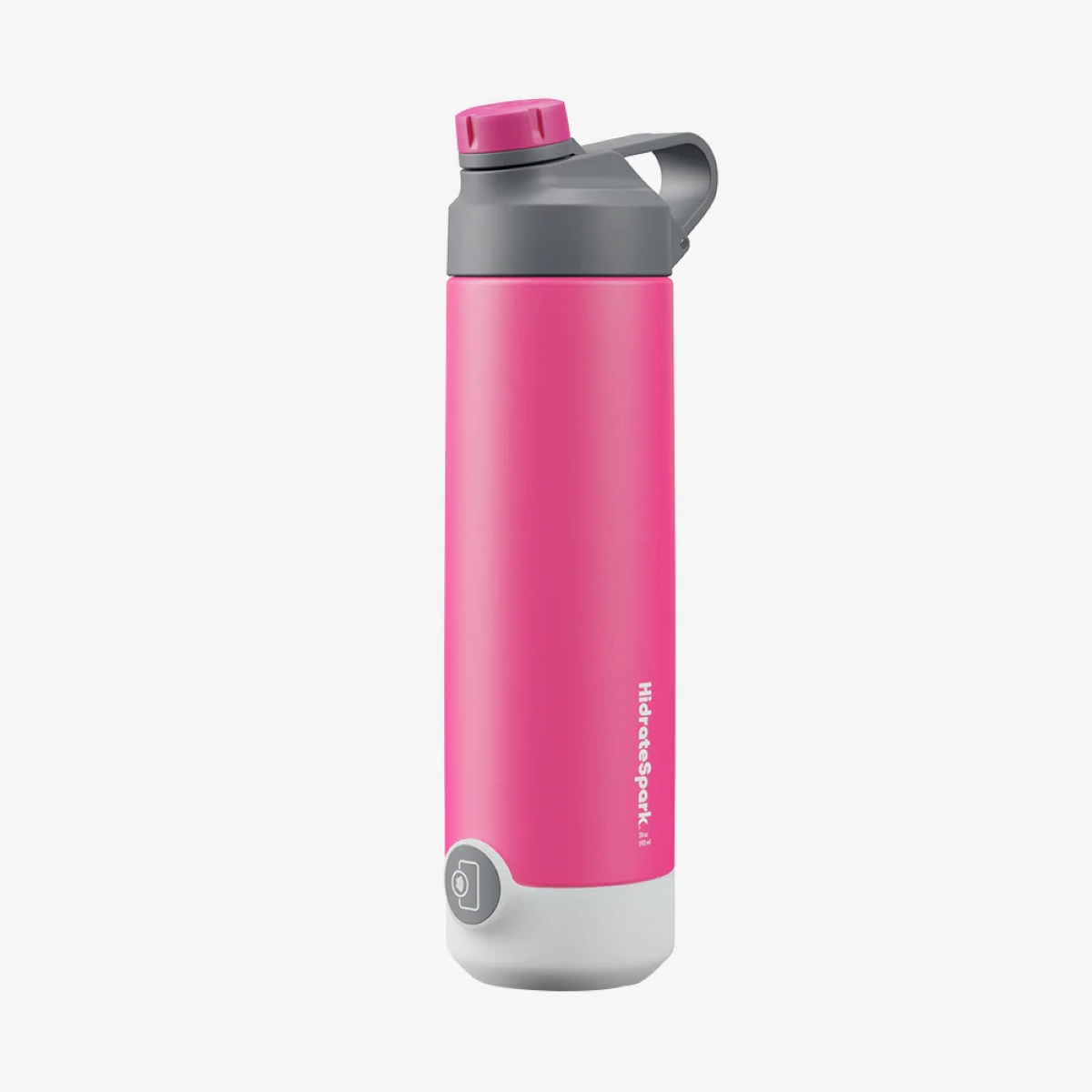 https://www.touristsecrets.com/wp-content/uploads/2023/09/10-best-pink-water-bottle-for-2023-1694785565.jpg