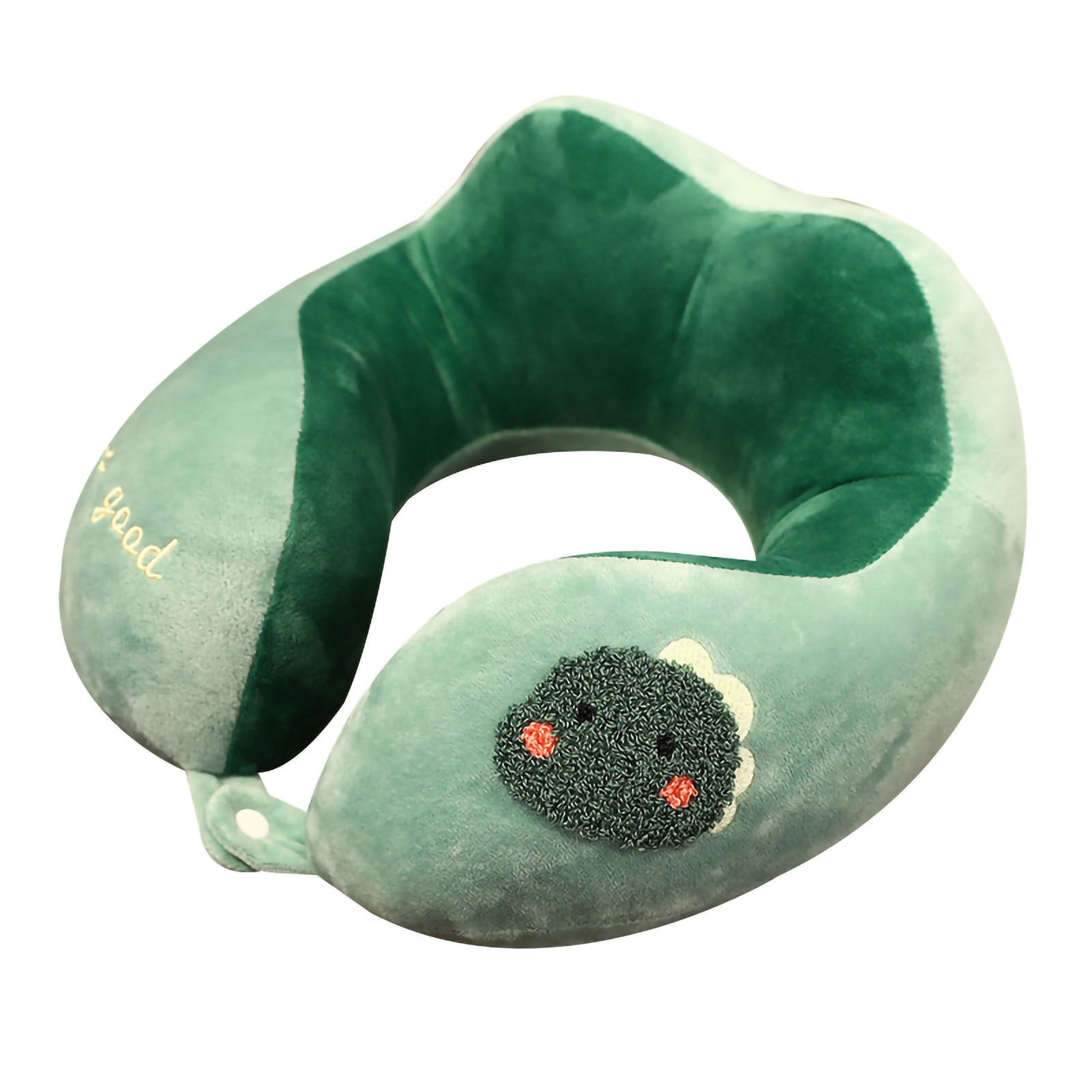 10-Best-Portable-Neck-Pillow-for-2023 10-best-portable-neck-pillow-for-2023