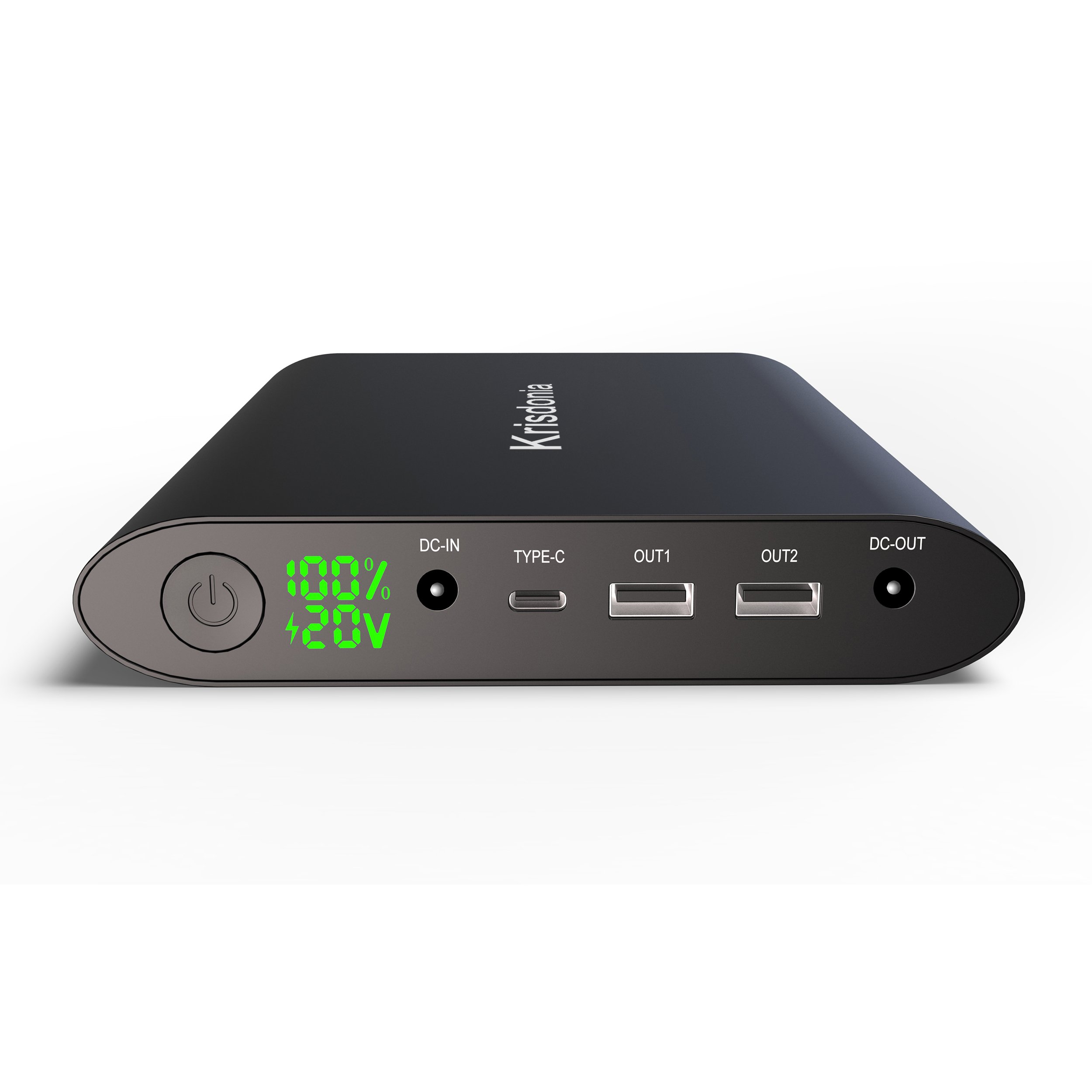 10-best-power-bank-50000mah-for-2023