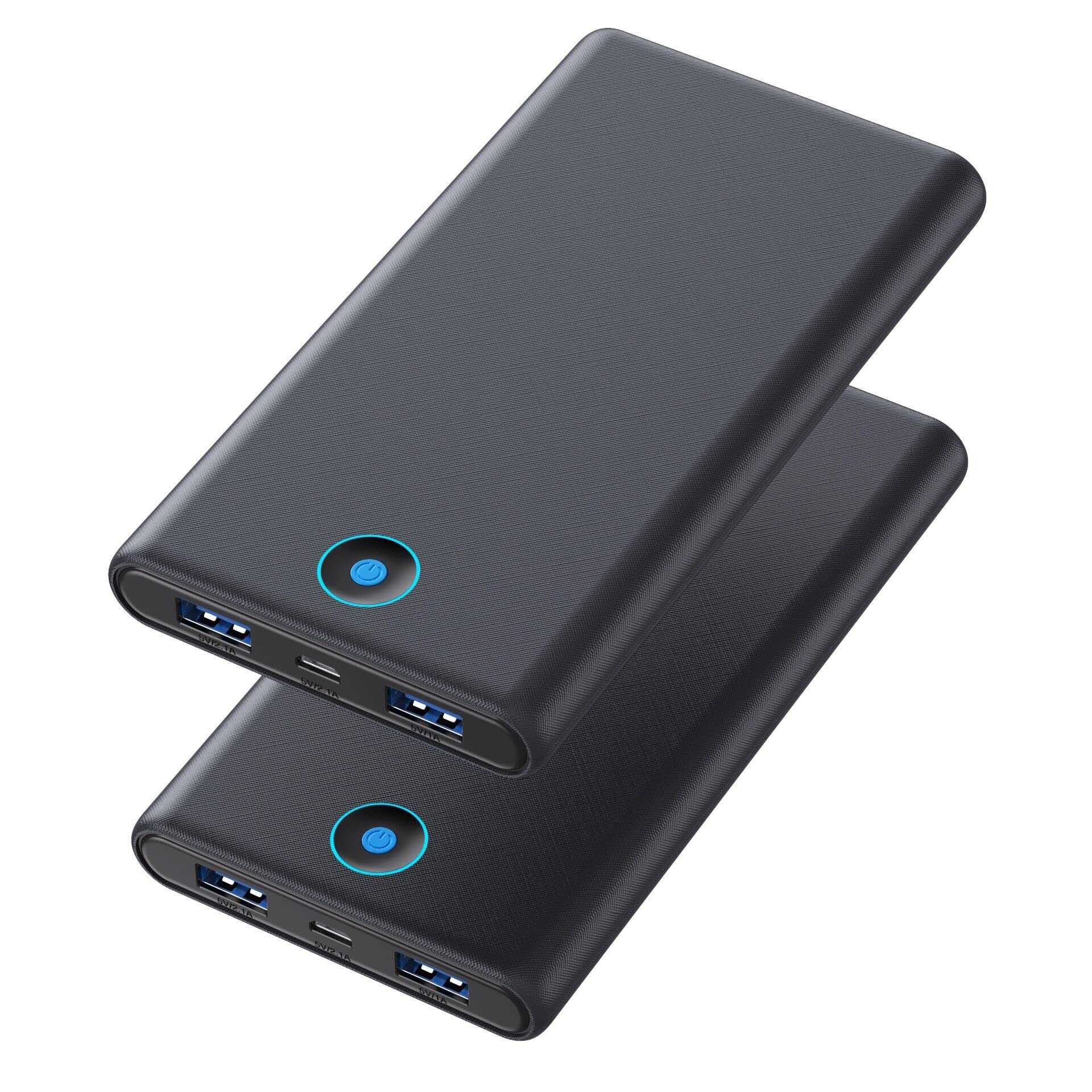 10-Best-Power-Bank-Portable-Charger-20000Mah-for-2023 10-best-power-bank-portable-charger-20000mah-for-2023