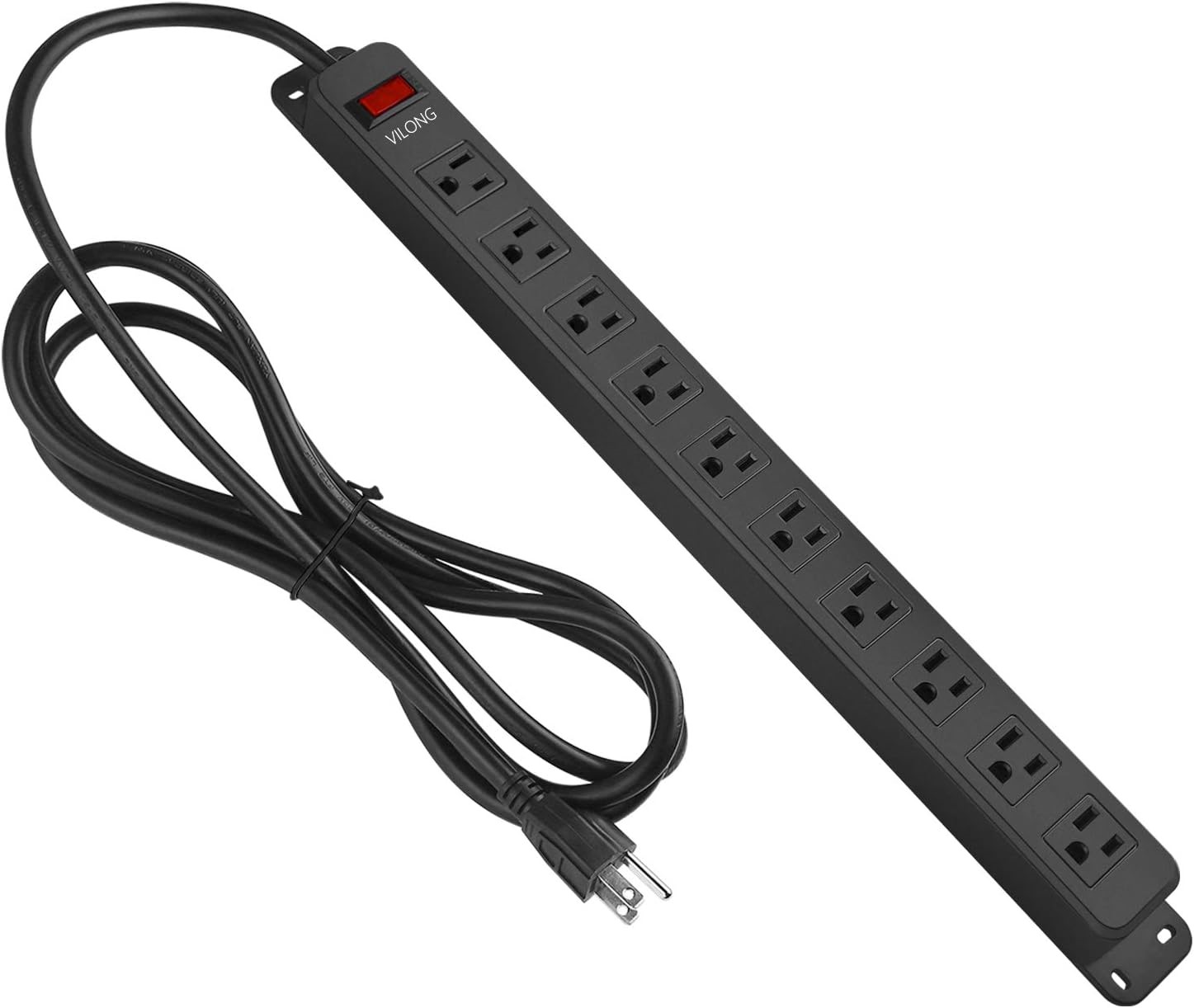 10-Best-Power-Strip-for-2023 10-best-power-strip-for-2023