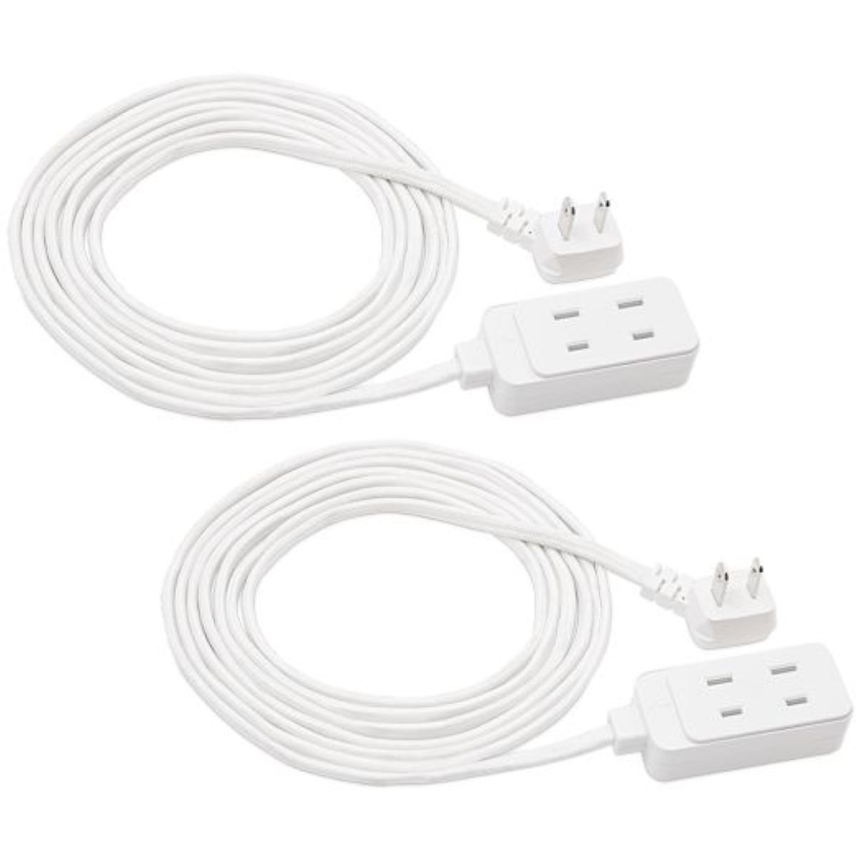 10-Best-Power-Strip-With-Extra-Long-Cord-for-2023 10-best-power-strip-with-extra-long-cord-for-2023