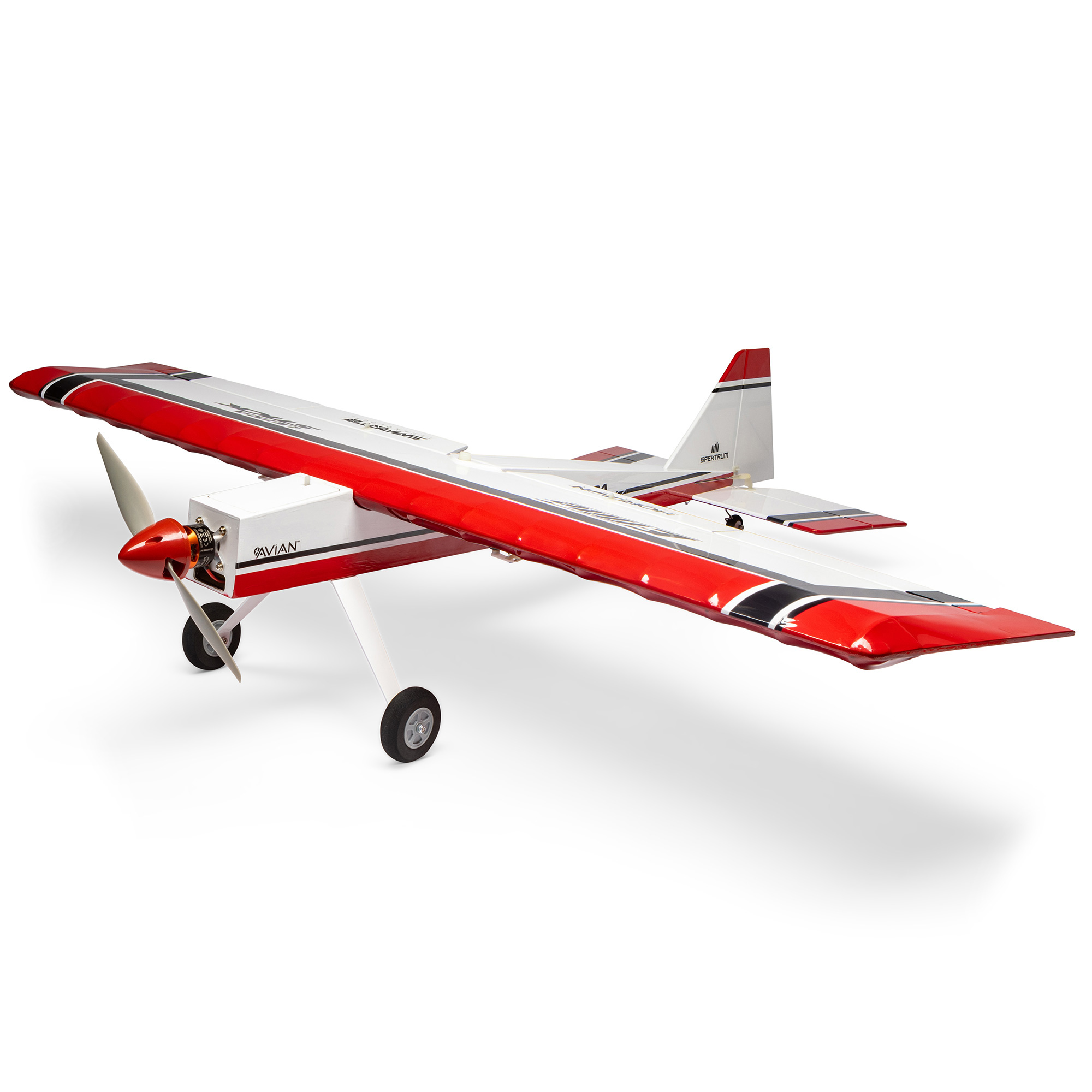 10-Best-RC-Airplane-Bnf-for-2023 10-best-rc-airplane-bnf-for-2023