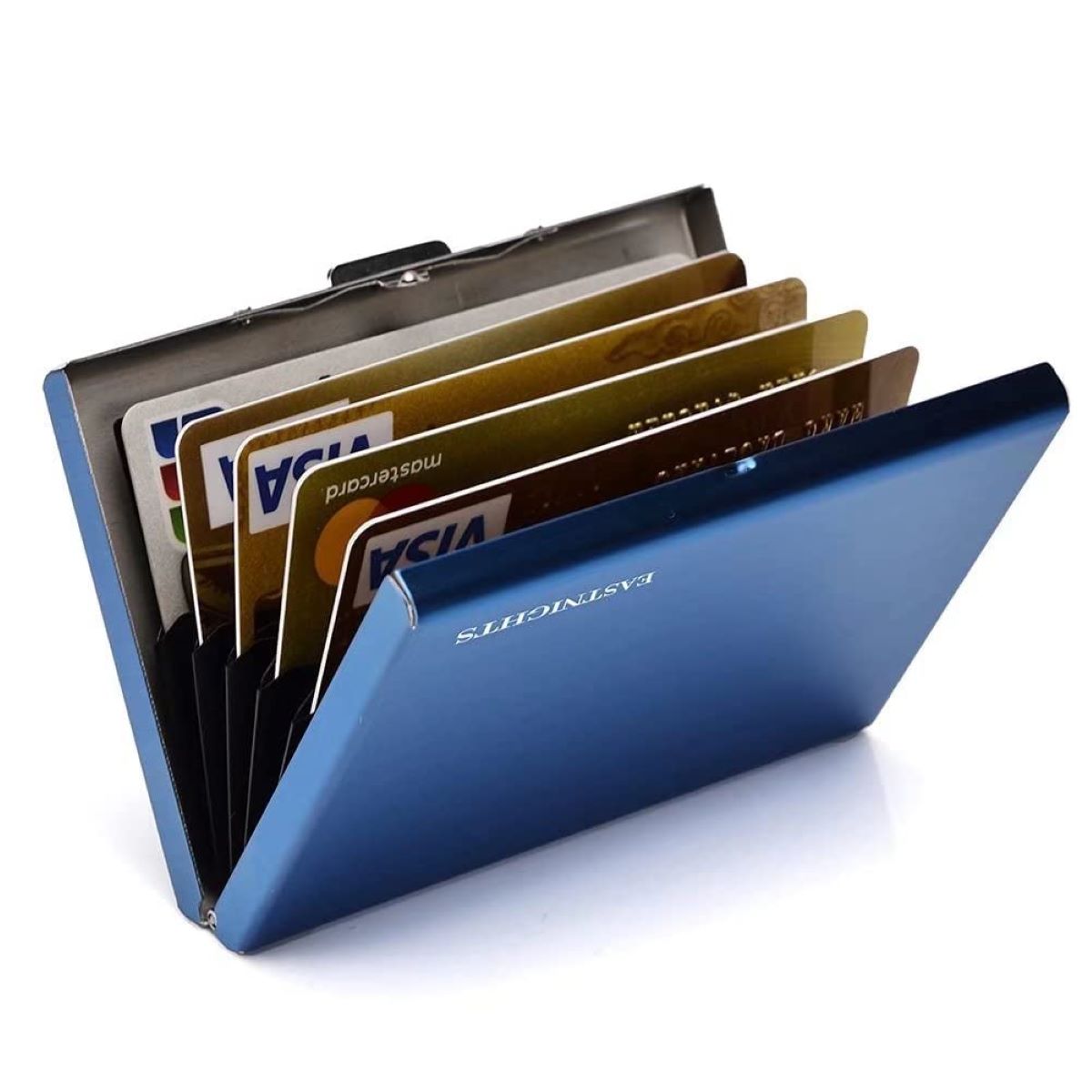 10-best-rfid-credit-card-case-for-2023