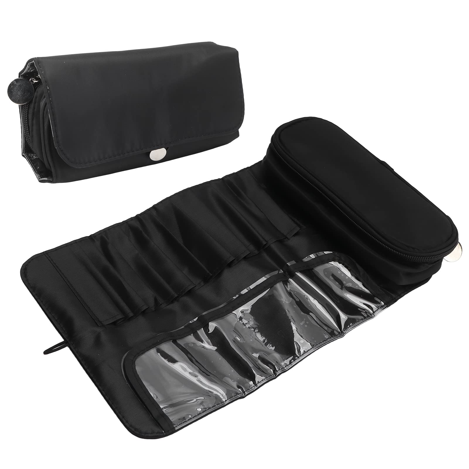 10-Best-Roll-Up-Cosmetic-Bag-for-2023 10-best-roll-up-cosmetic-bag-for-2023
