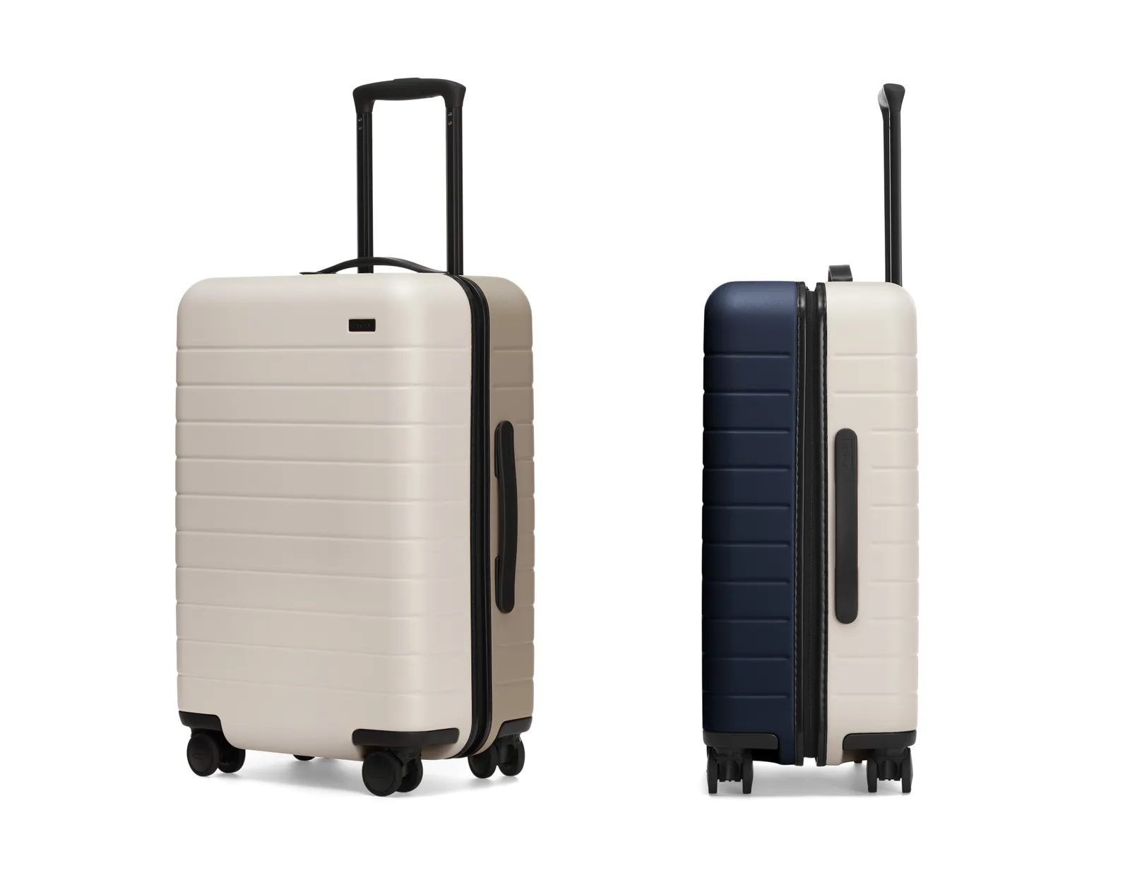 10-best-rolling-suitcase-for-girls-for-2023