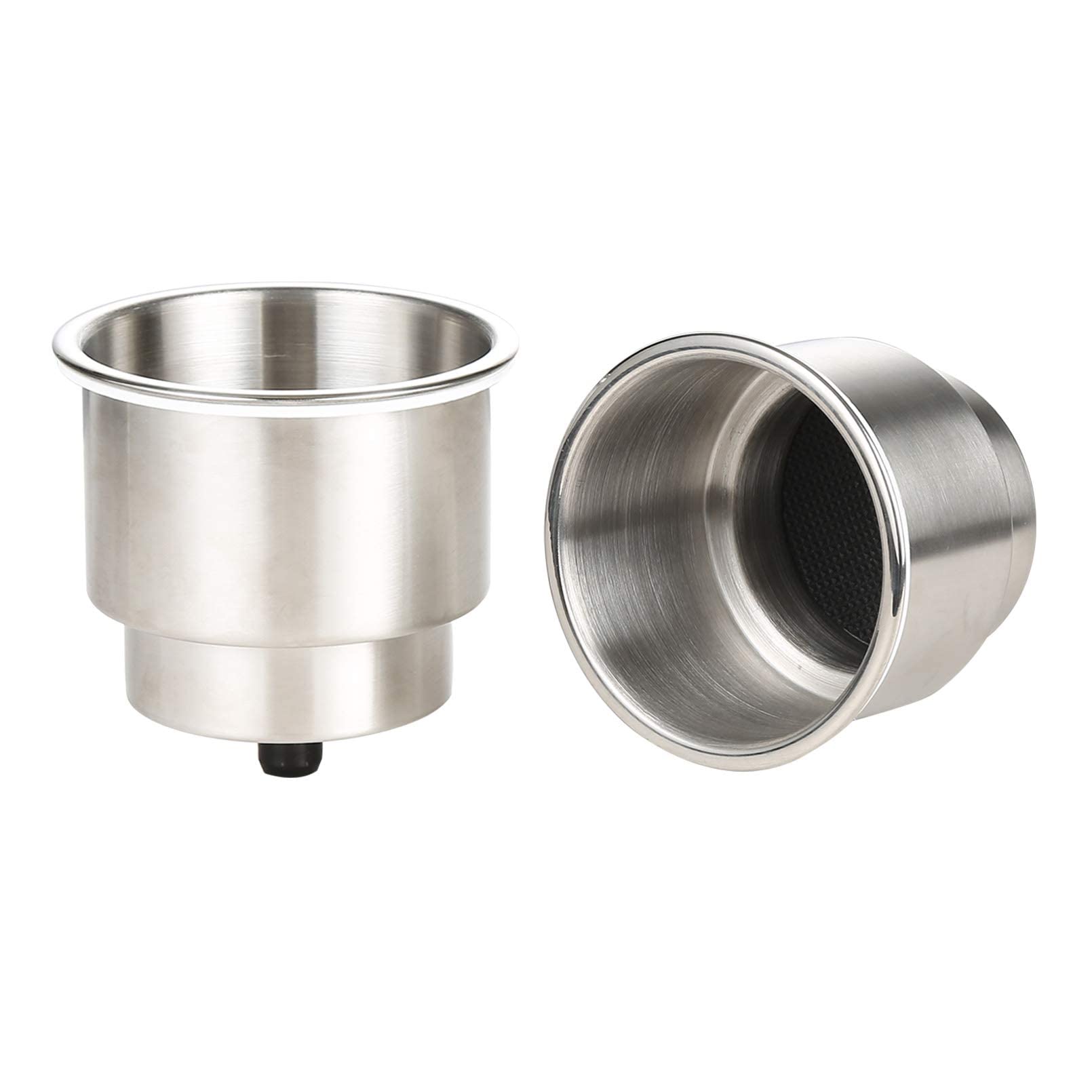 10-best-stainless-cup-holder-for-2023