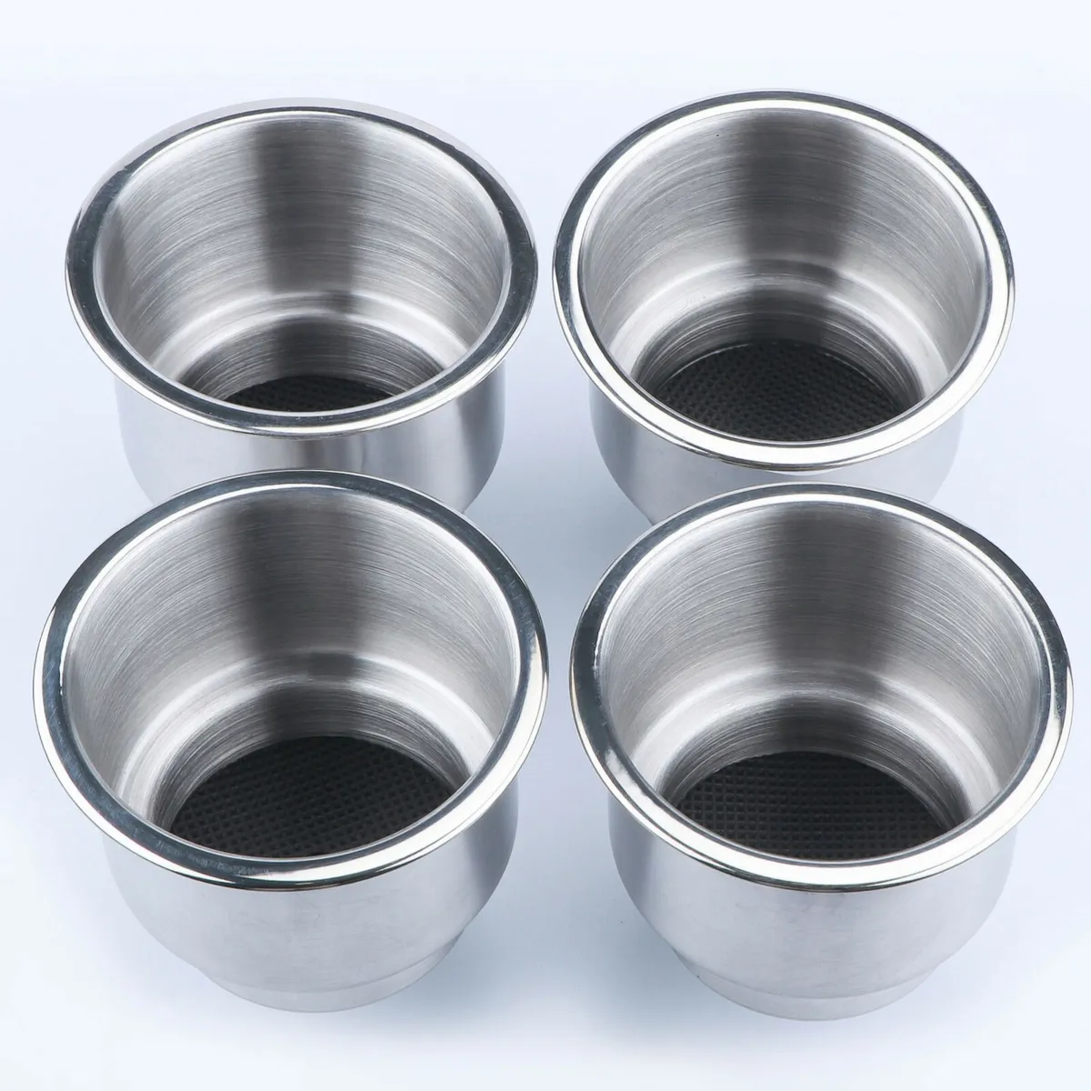 10-best-stainless-steel-cup-holder-for-2023
