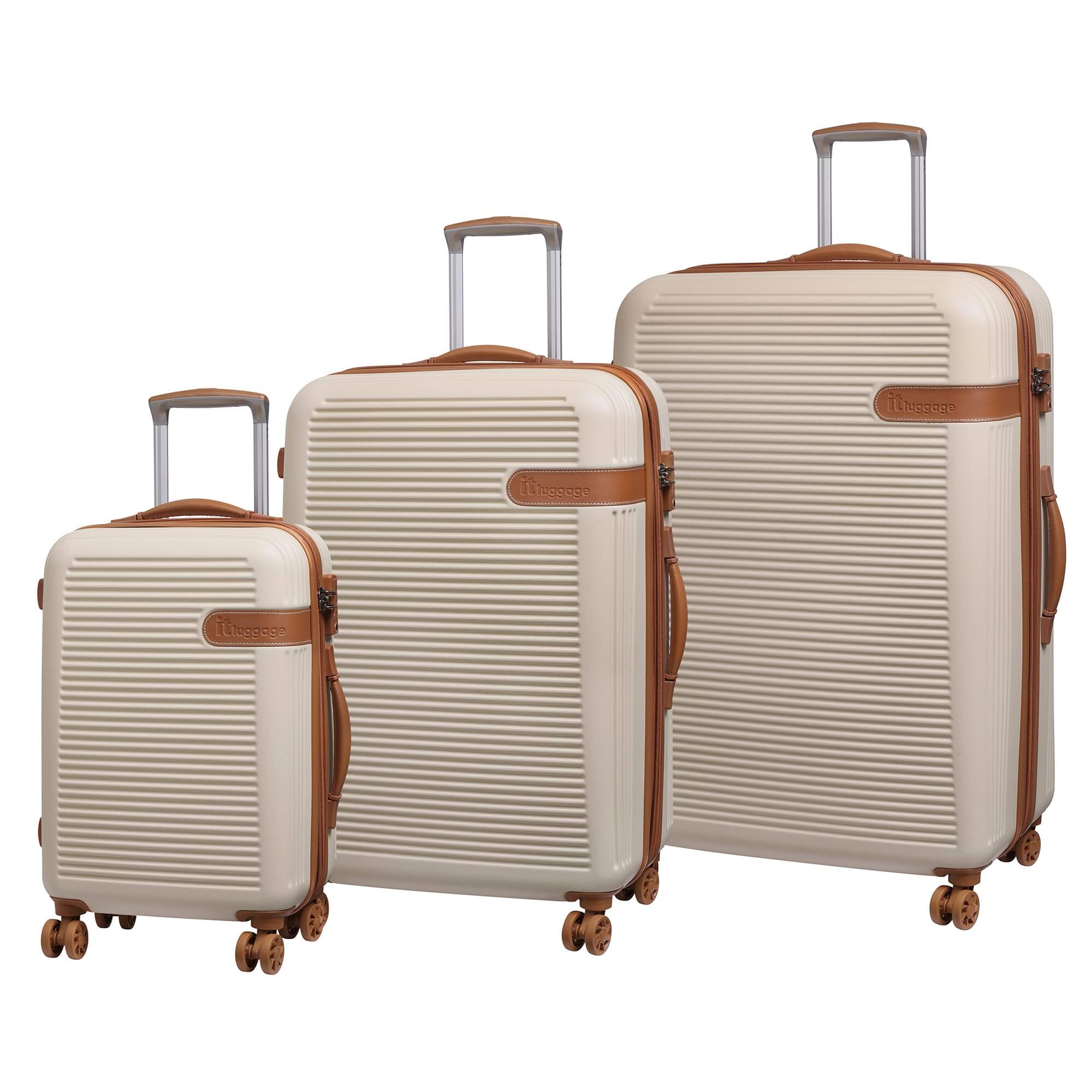 10-Best-Suitcase-24-Inch-for-2023 10-best-suitcase-24-inch-for-2023