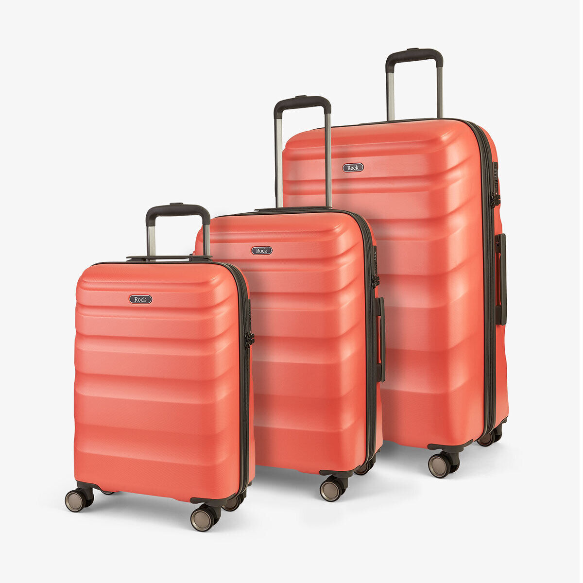 10-Best-Suitcase-288243-for-2023 10-best-suitcase-28-for-2023