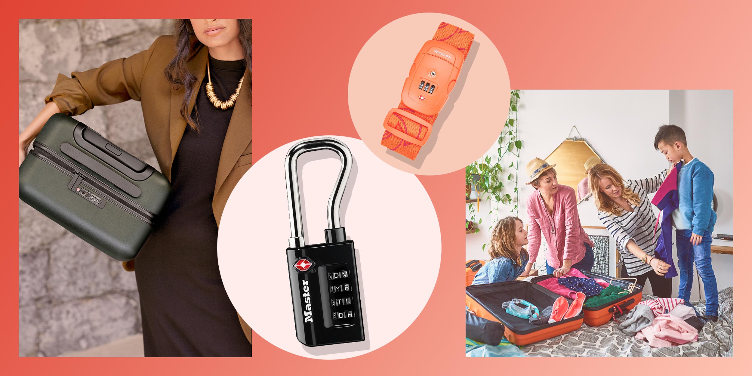 10-Best-Suitcase-Locks-Tsa-Approved-4-Pack-for-2023 10-best-suitcase-locks-tsa-approved-4-pack-for-2023