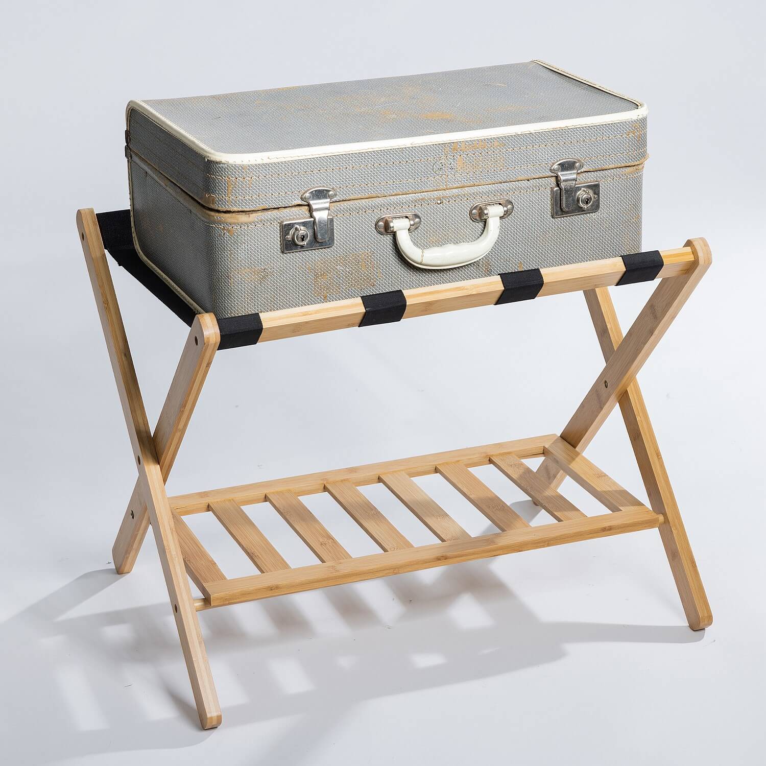 10-Best-Suitcase-Stand-For-Guest-Room-Folding-for-2023 10-best-suitcase-stand-for-guest-room-folding-for-2023