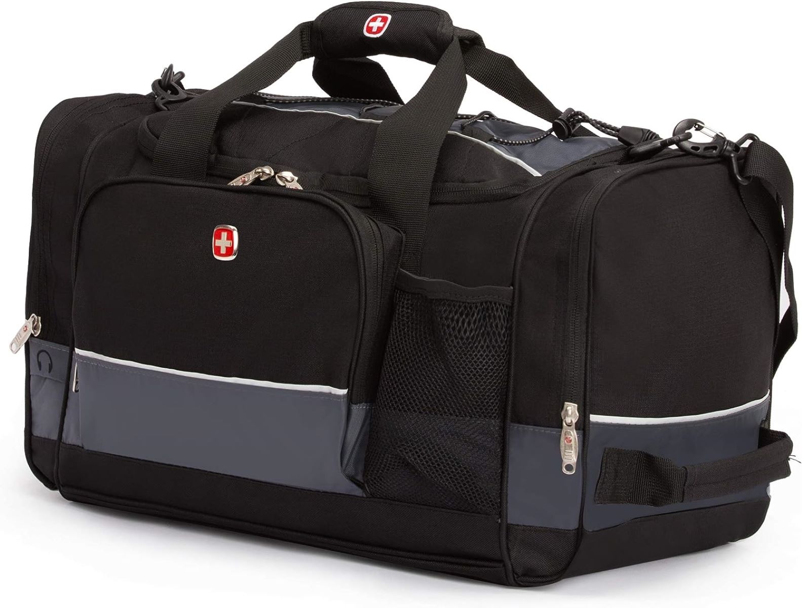 10-best-swissgear-duffel-bag-for-2023