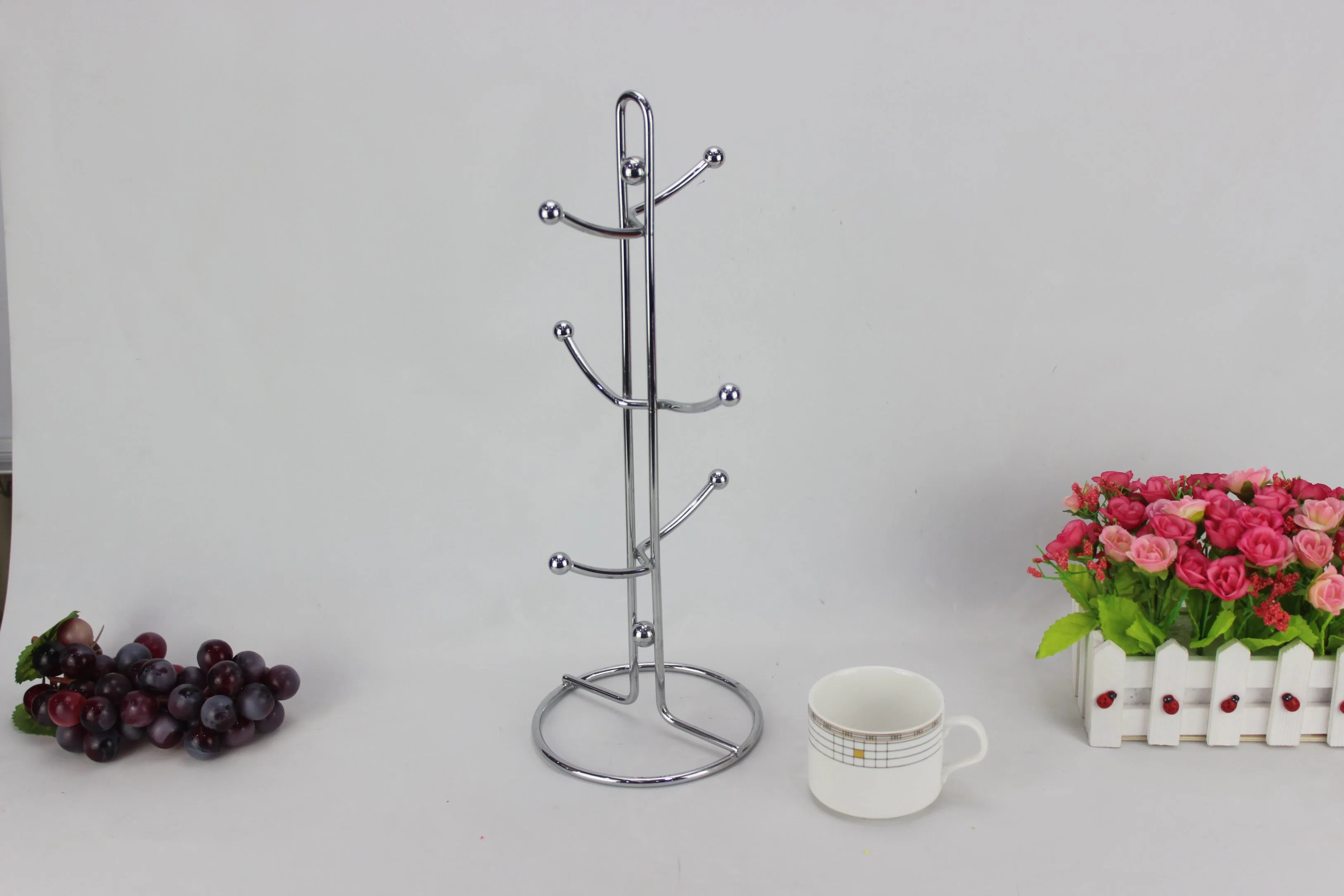 10-best-tea-cup-holder-for-2023