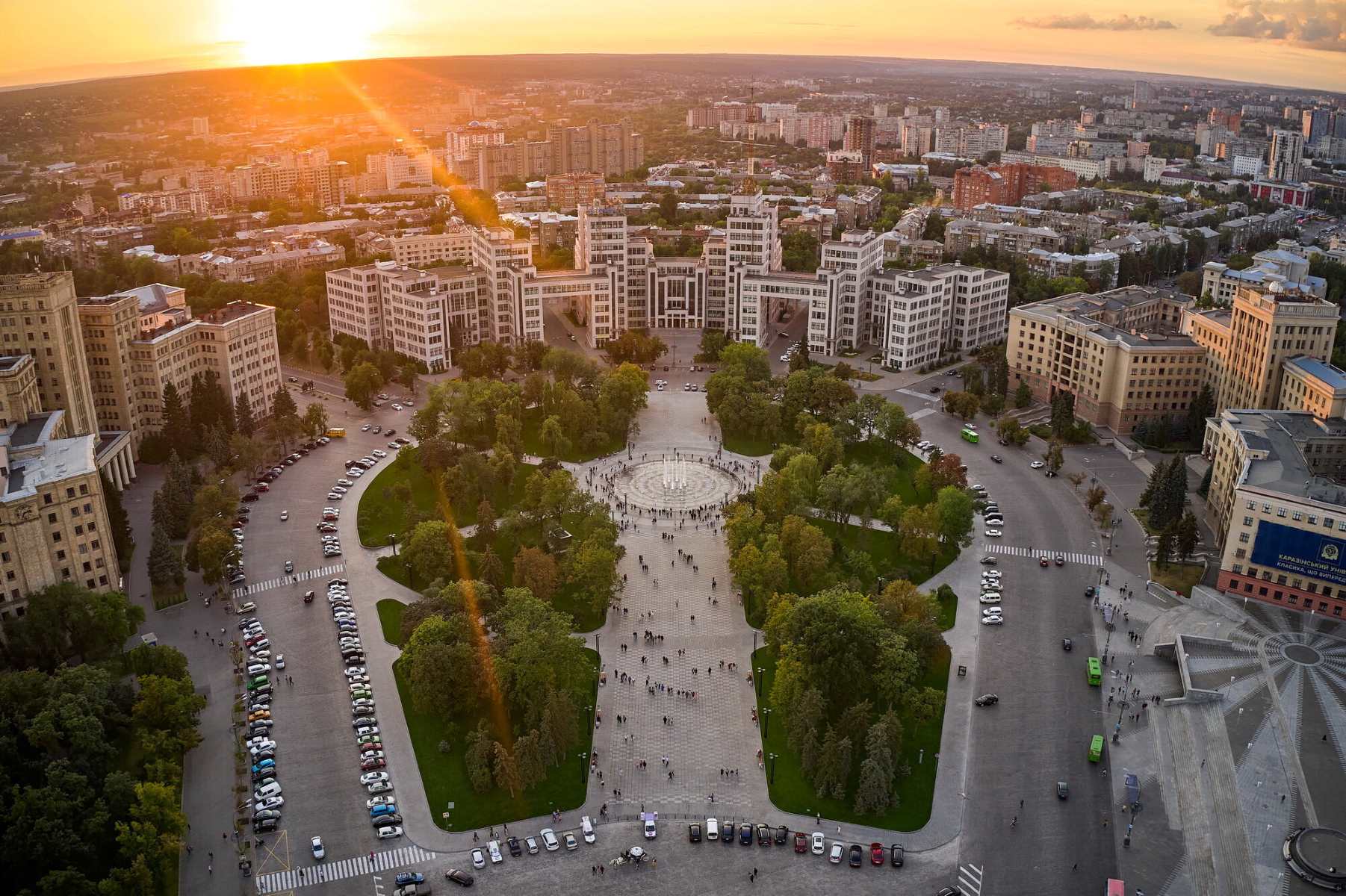 10-Best-Things-To-Do-In-Kharkiv-Ukraine 10-best-things-to-do-in-kharkiv-ukraine