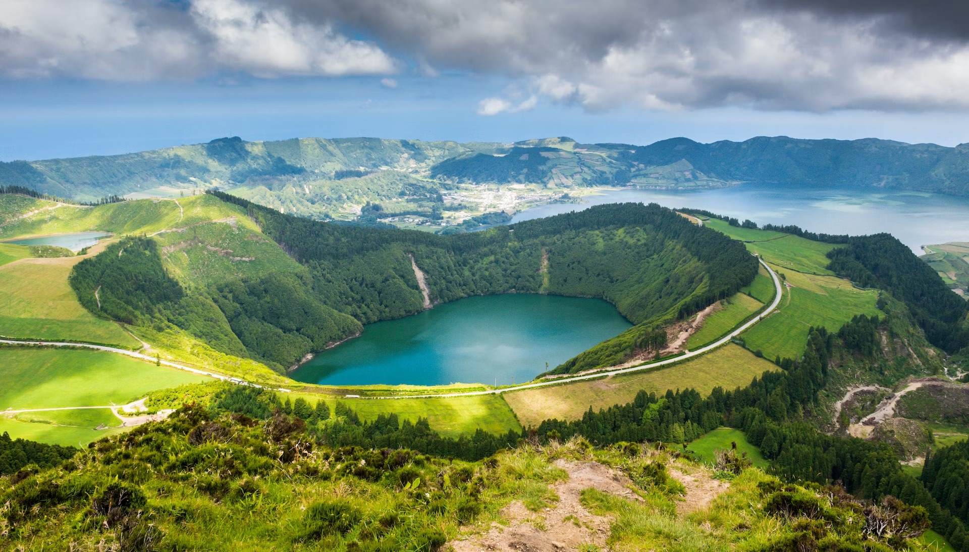10-Best-Things-To-Do-In-The-Azores-Adventures-038-Relaxation 10-best-things-to-do-in-the-azores-adventures-relaxation