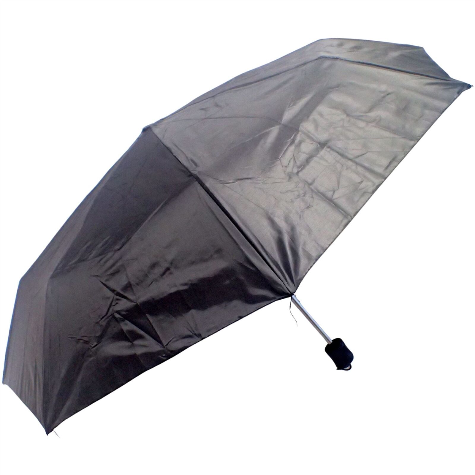 10-best-travel-umbrellas-for-2023