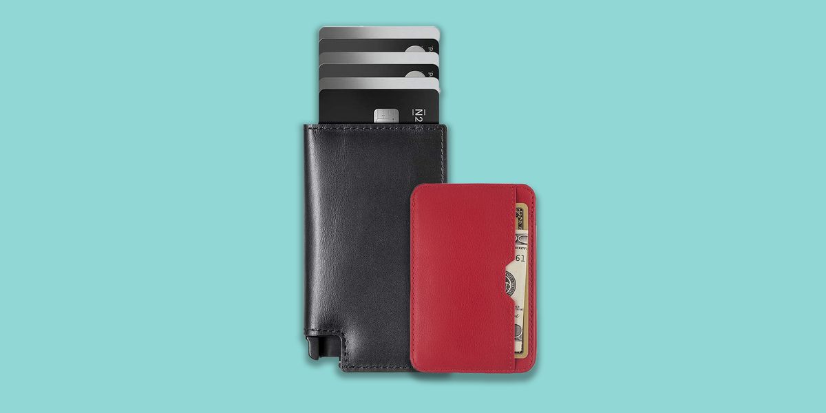 10-Best-Trifold-Wallet-for-2023 10-best-trifold-wallet-for-2023
