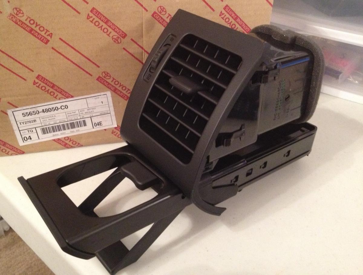 10-best-vent-cup-holder-for-2023