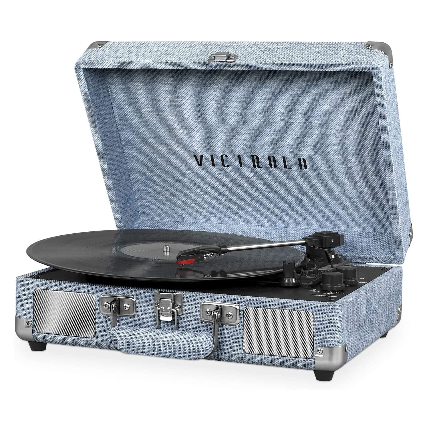 10-Best-Victrola-Vintage-3-Speed-Bluetooth-Suitcase-Turntable-With-Speakers-for-2023 10-best-victrola-vintage-3-speed-bluetooth-suitcase-turntable-with-speakers-for-2023