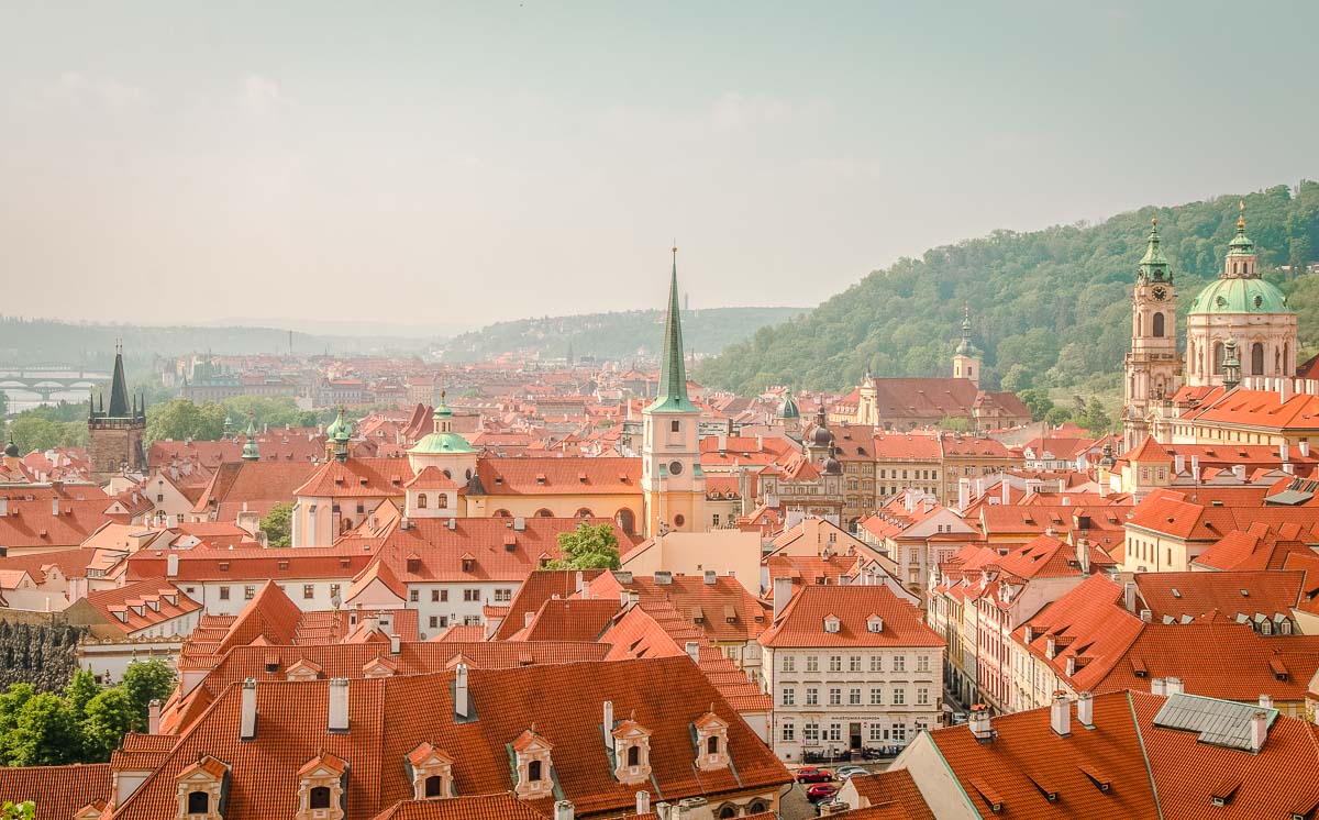 10-Cheap-European-Countries-You-Can-Visit-On-50-Day-Or-Less 10-cheap-european-countries-you-can-visit-on-50-day-or-less