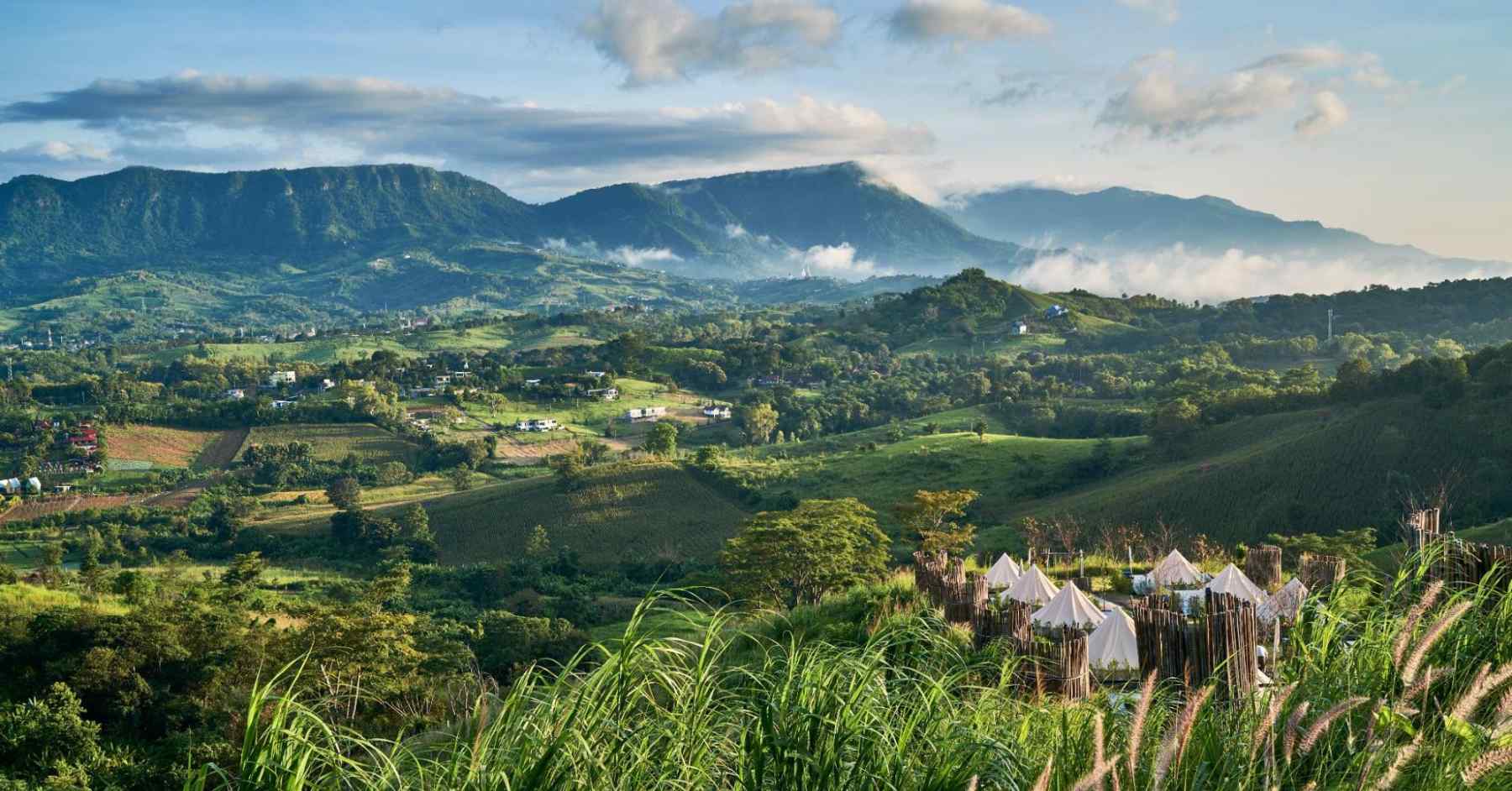 10-Places-Off-The-Beaten-Path-In-Southeast-Asia 10-places-off-the-beaten-path-in-southeast-asia