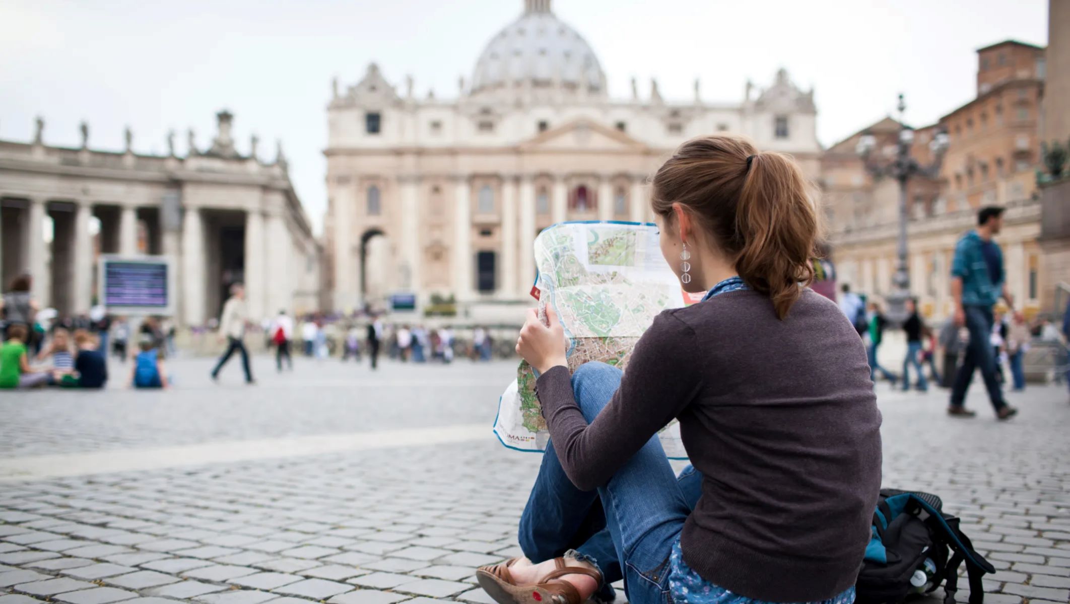 10-Things-I-Hate-Most-When-Traveling-Solo 10-things-i-hate-most-when-traveling-solo
