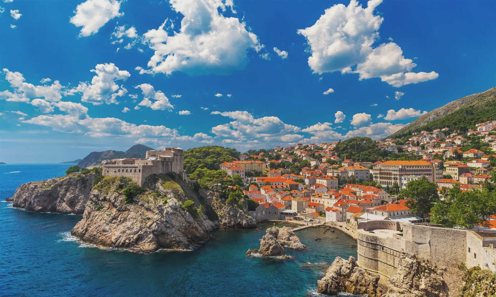10-Things-To-Do-In-Split-8211-A-Highlight-Of-Croatia 10-things-to-do-in-split-a-highlight-of-croatia