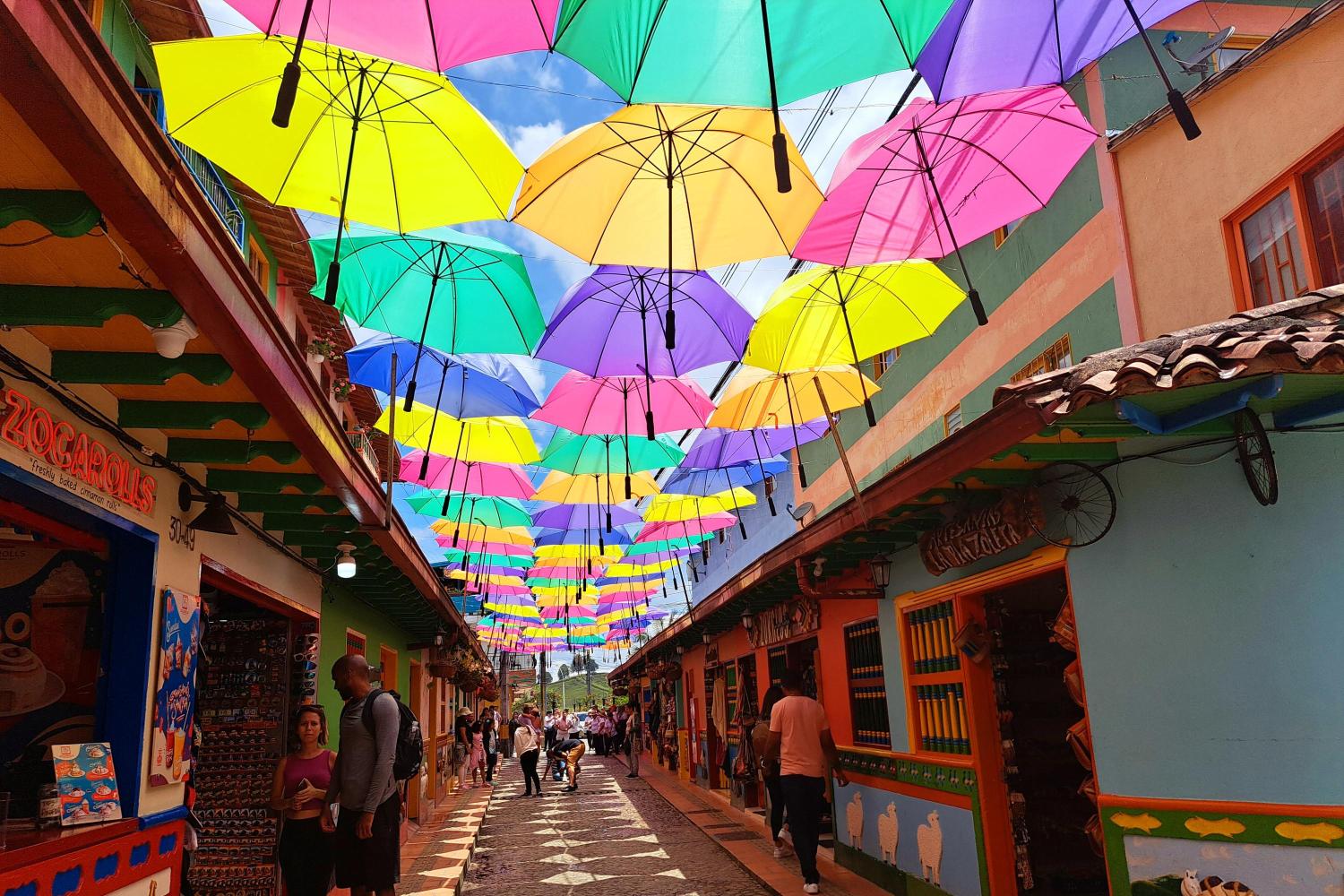 10-Things-To-Know-When-Planning-A-Trip-To-Colombia 10-things-to-know-when-planning-a-trip-to-colombia