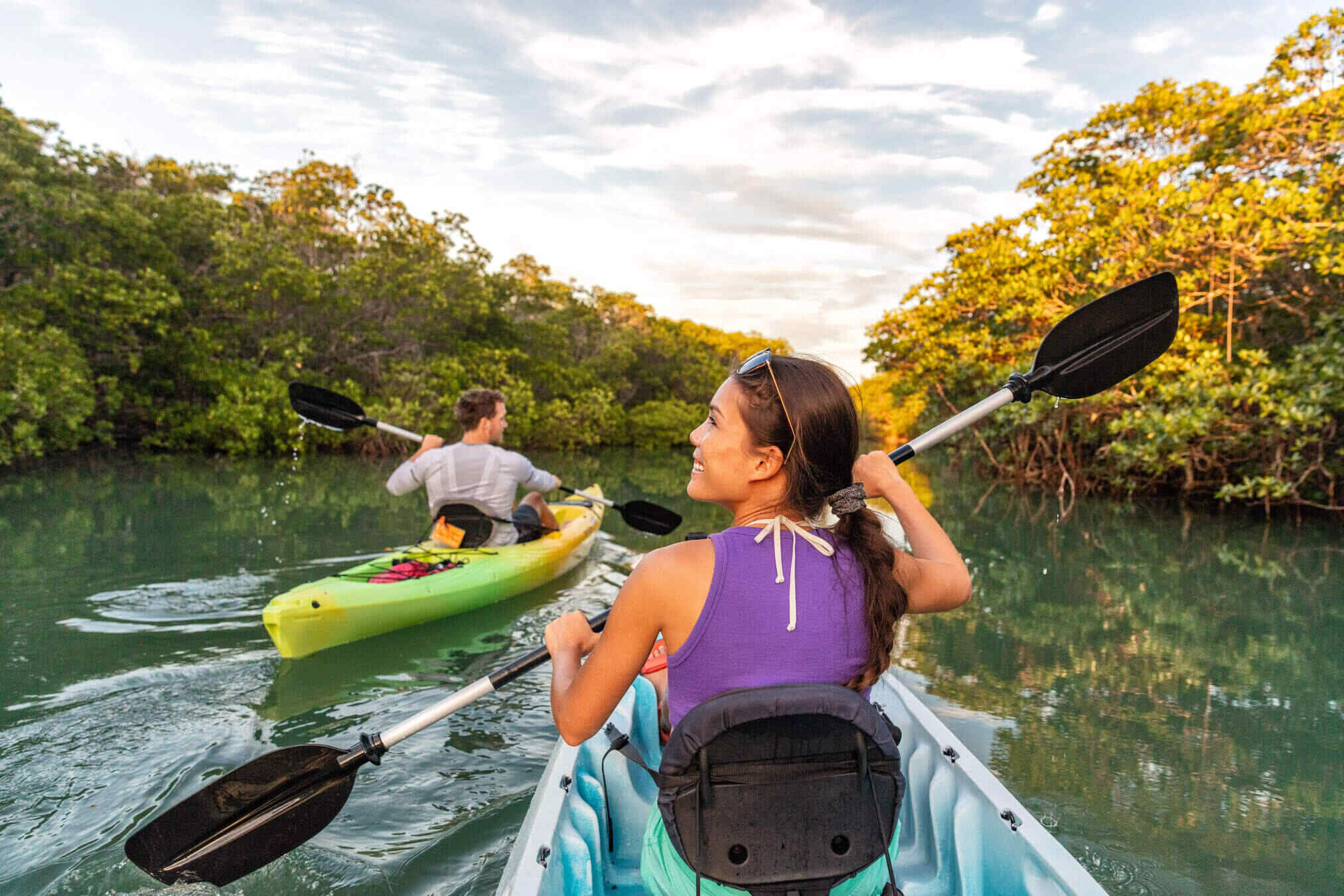 10-Things-To-See-And-Do-In-Florida-Besides-Theme-Parks 10-things-to-see-and-do-in-florida-besides-theme-parks