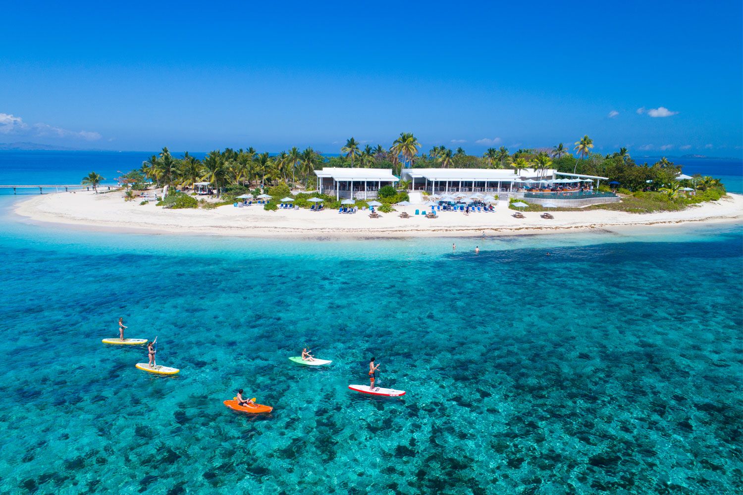 10-Top-Fiji-Day-Tours-And-Island-Day-Trips-From-Nadi-And-Denarau-Island 10-top-fiji-day-tours-and-island-day-trips-from-nadi-and-denarau-island