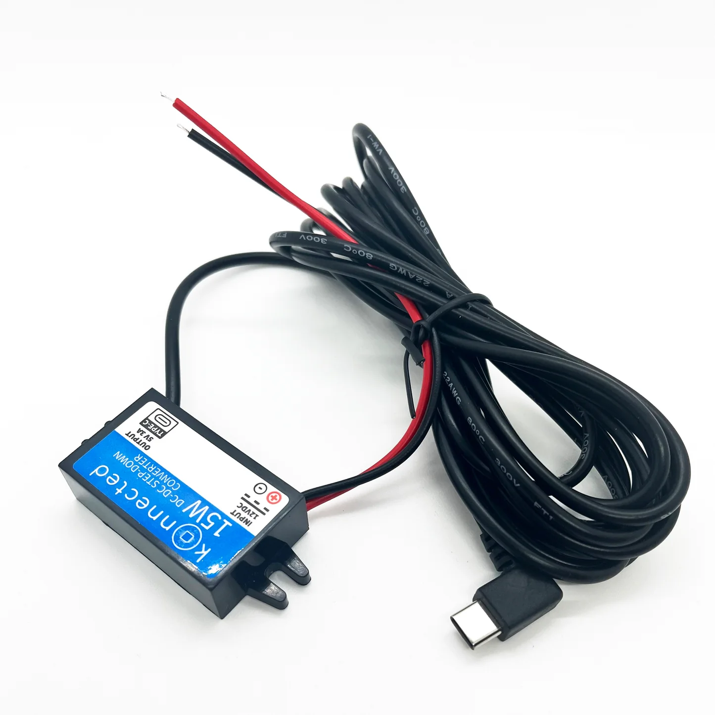 11-amazing-12v-to-5v-usb-power-converter-for-2023