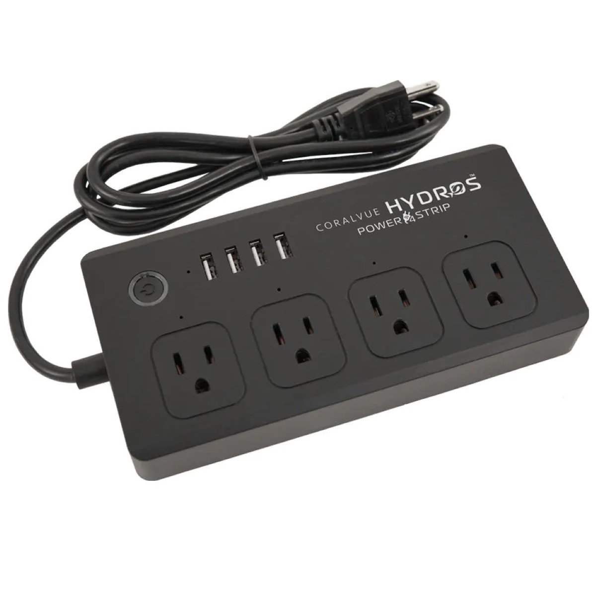 11-amazing-4-outlet-power-strip-for-2023