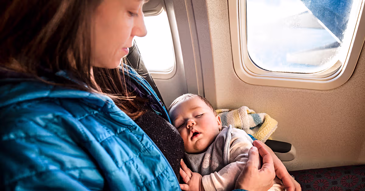 11-amazing-airplane-baby-seat-for-2023